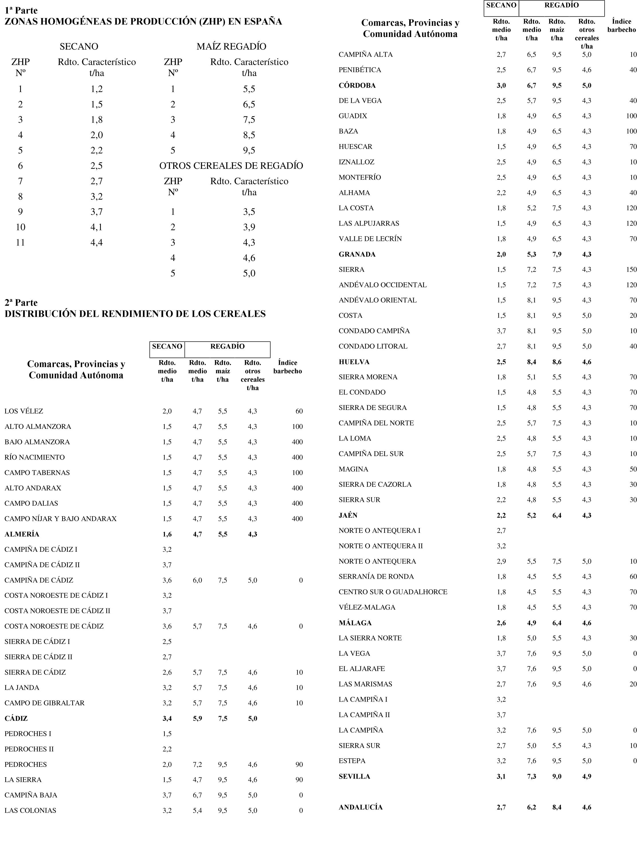 Imagen: /datos/imagenes/disp/2002/239/19270_9216473_image1.png