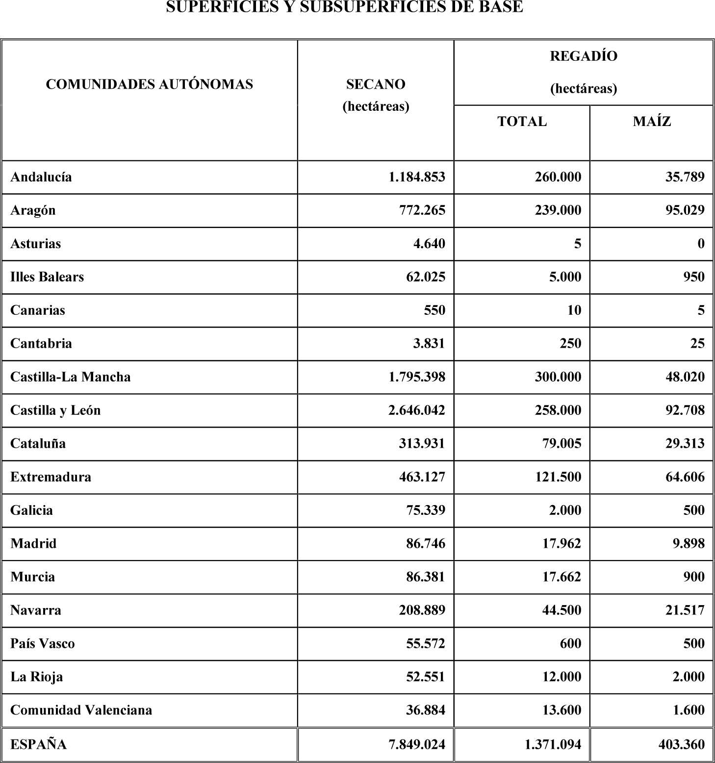 Imagen: /datos/imagenes/disp/2002/239/19270_9216473_image12.png