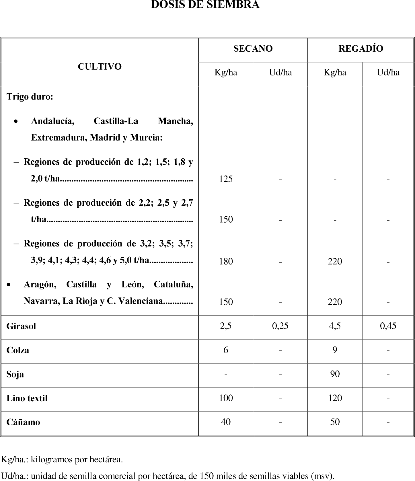 Imagen: /datos/imagenes/disp/2002/239/19270_9216473_image13.png