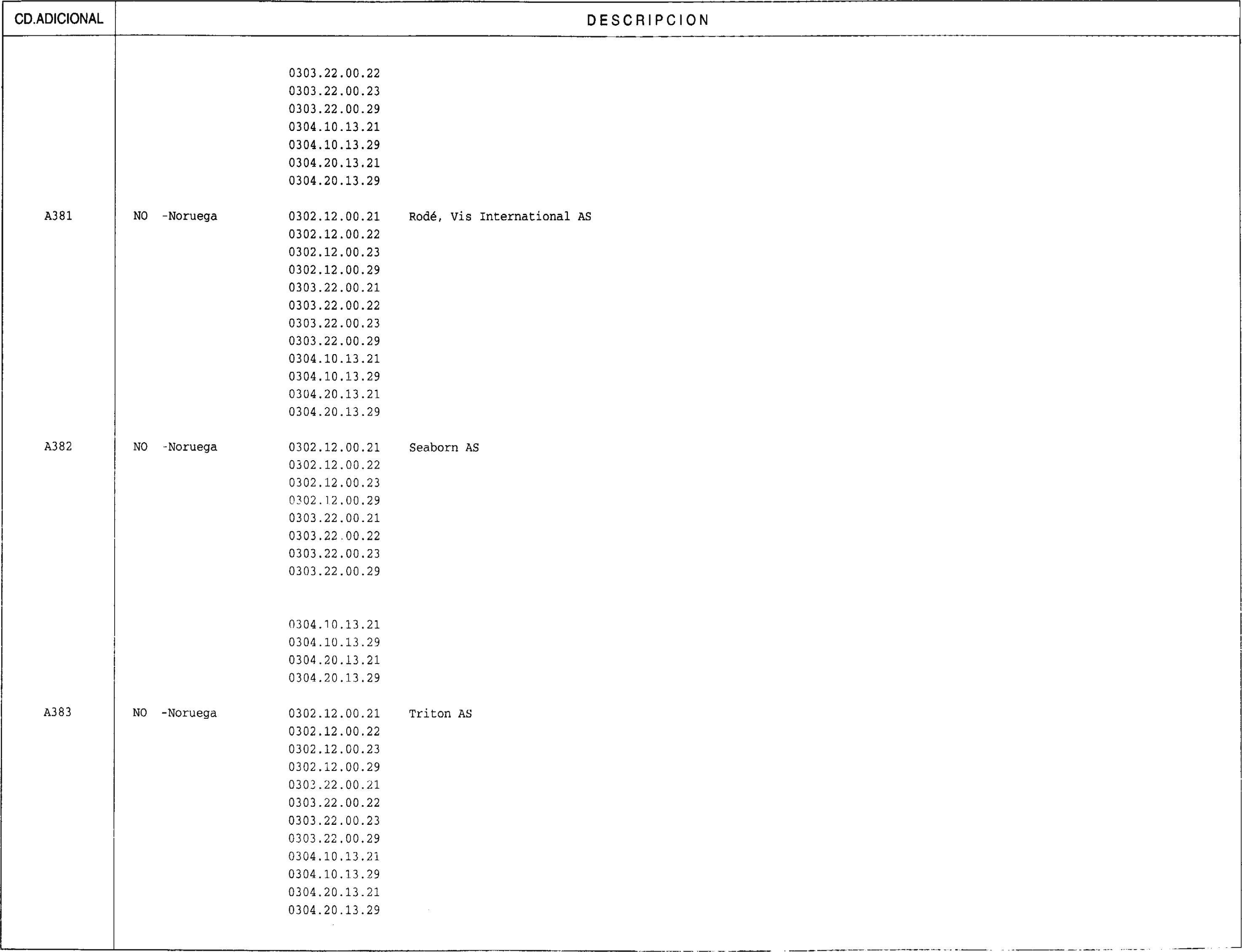 Imagen: /datos/imagenes/disp/2002/241/19376_8841909_image6.png