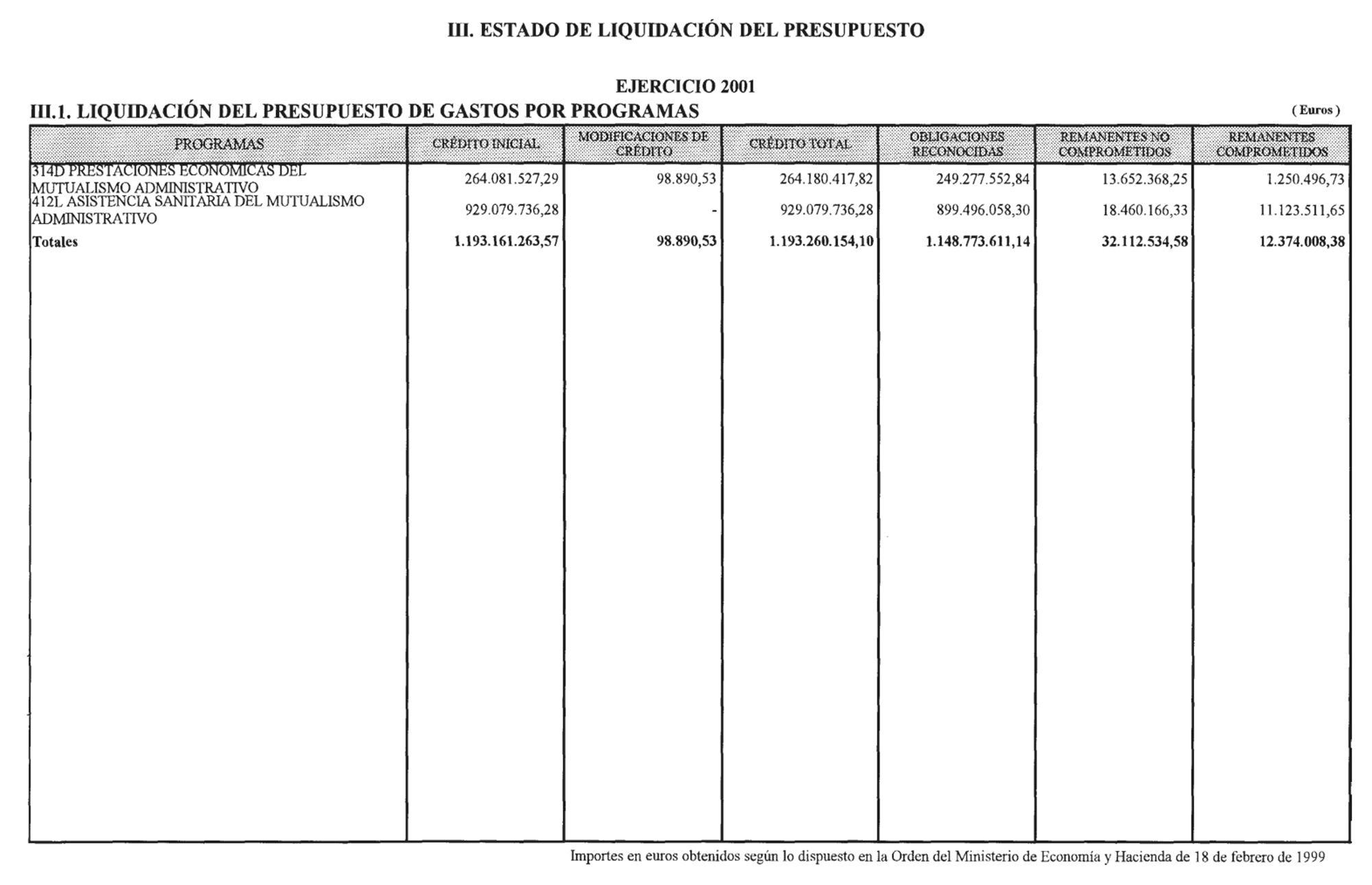 Imagen: /datos/imagenes/disp/2002/241/19461_14593140_image10.png