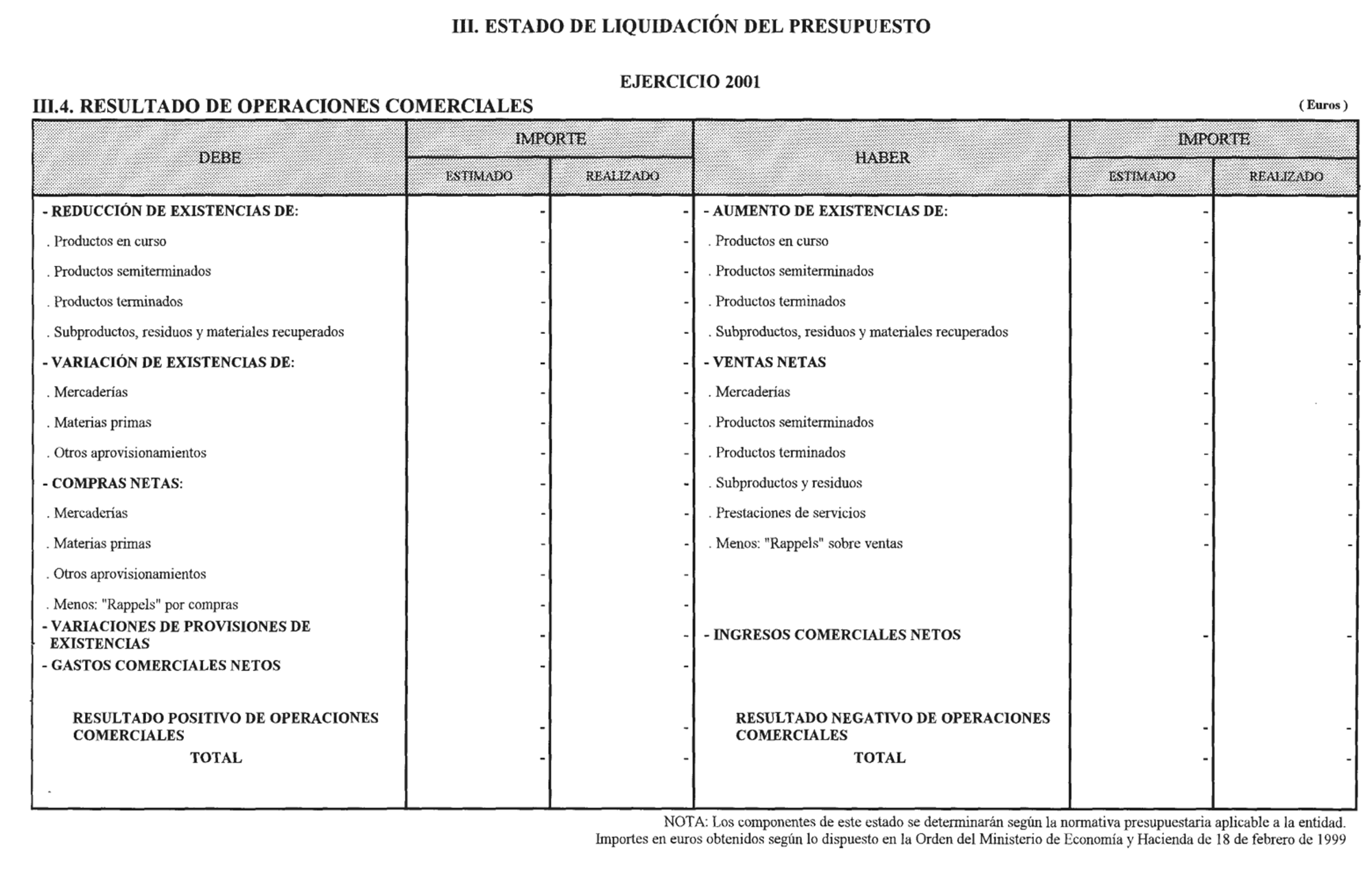 Imagen: /datos/imagenes/disp/2002/241/19461_14593140_image13.png