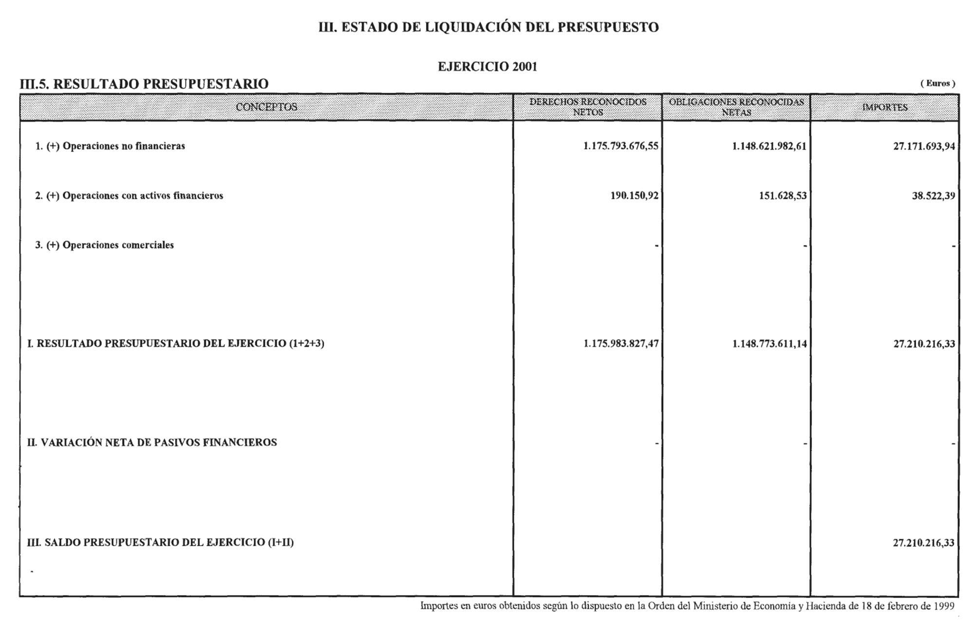 Imagen: /datos/imagenes/disp/2002/241/19461_14593140_image14.png