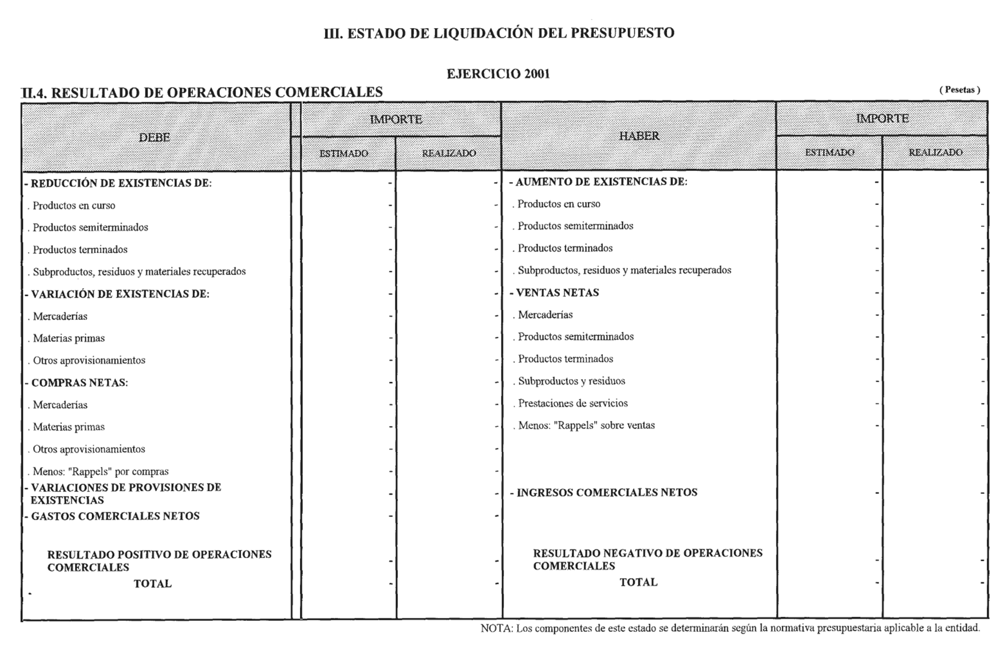 Imagen: /datos/imagenes/disp/2002/241/19461_14593140_image6.png