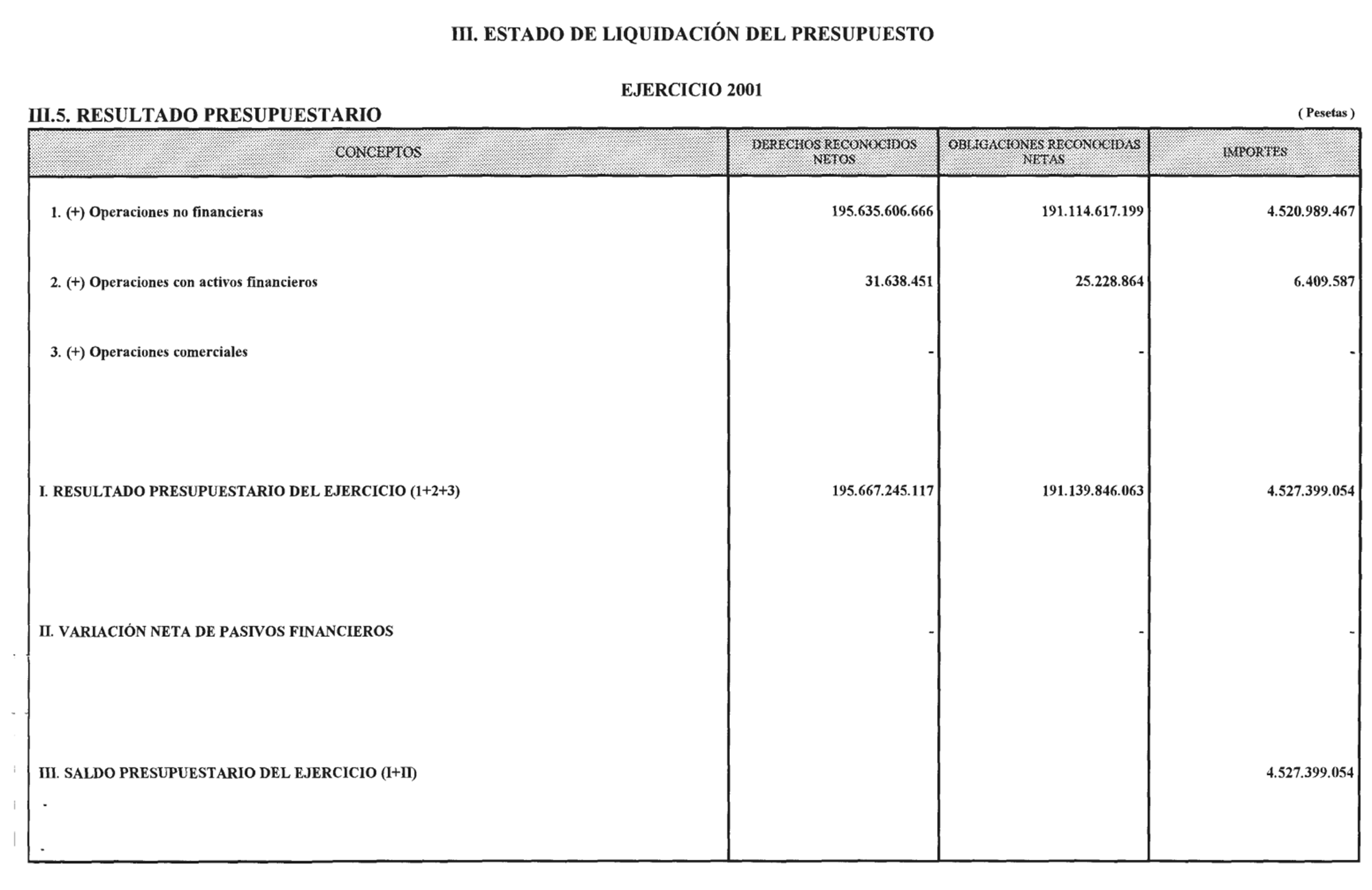 Imagen: /datos/imagenes/disp/2002/241/19461_14593140_image7.png
