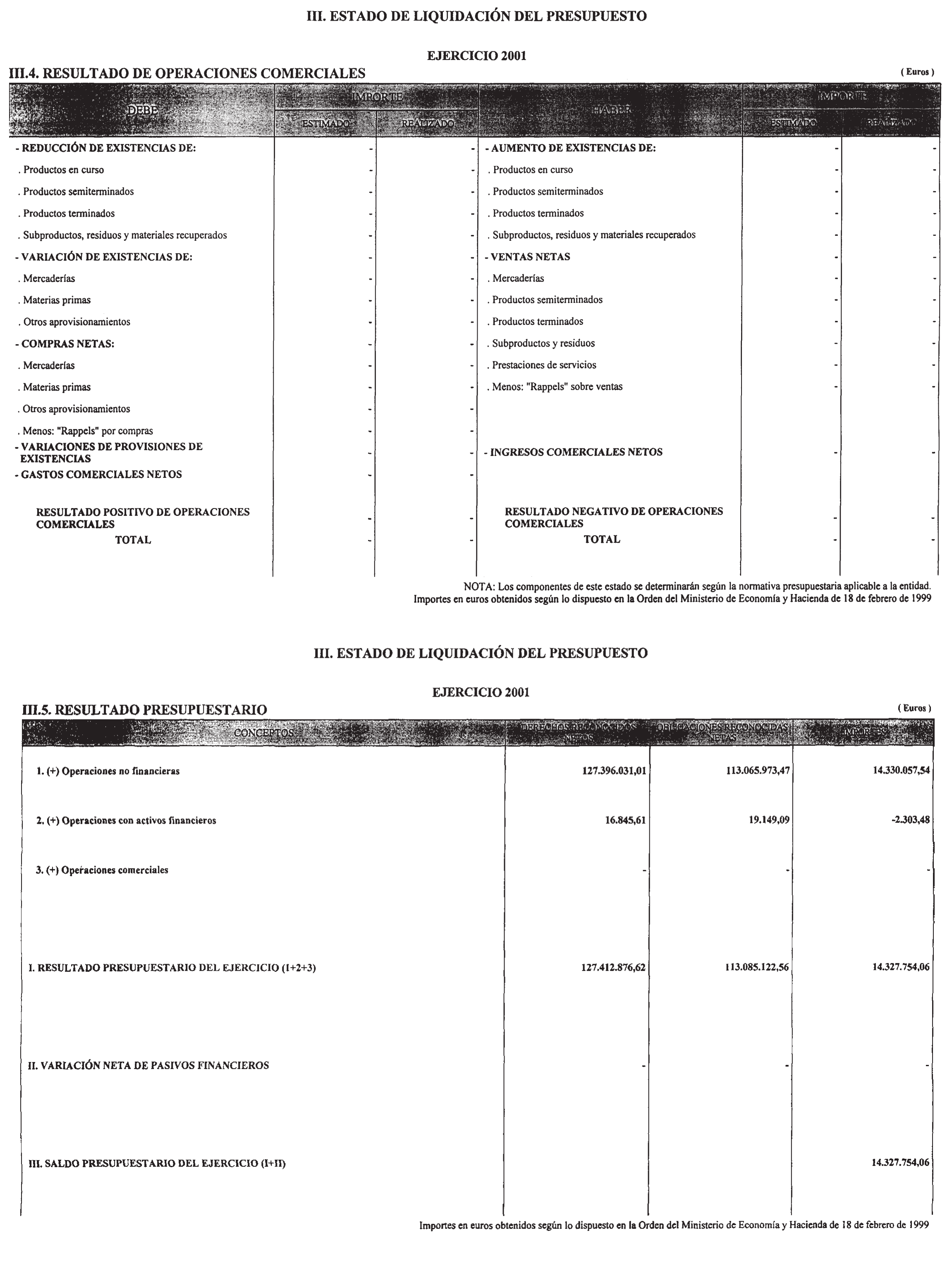 Imagen: /datos/imagenes/disp/2002/241/19466_14602032_image7.png
