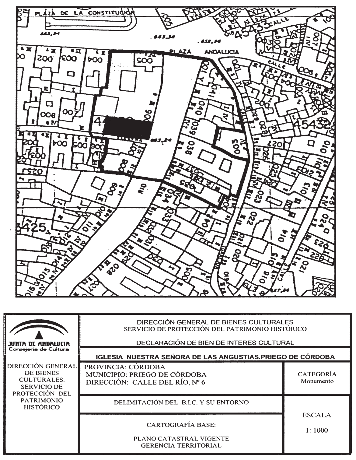 Imagen: /datos/imagenes/disp/2002/241/19470_14601574_image1.png