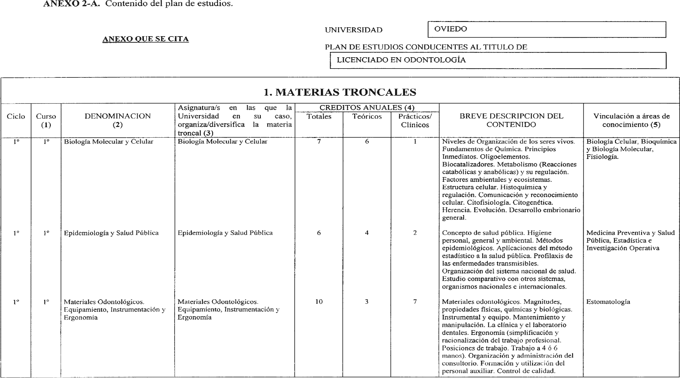 Imagen: /datos/imagenes/disp/2002/241/19472_8842089_image1.png
