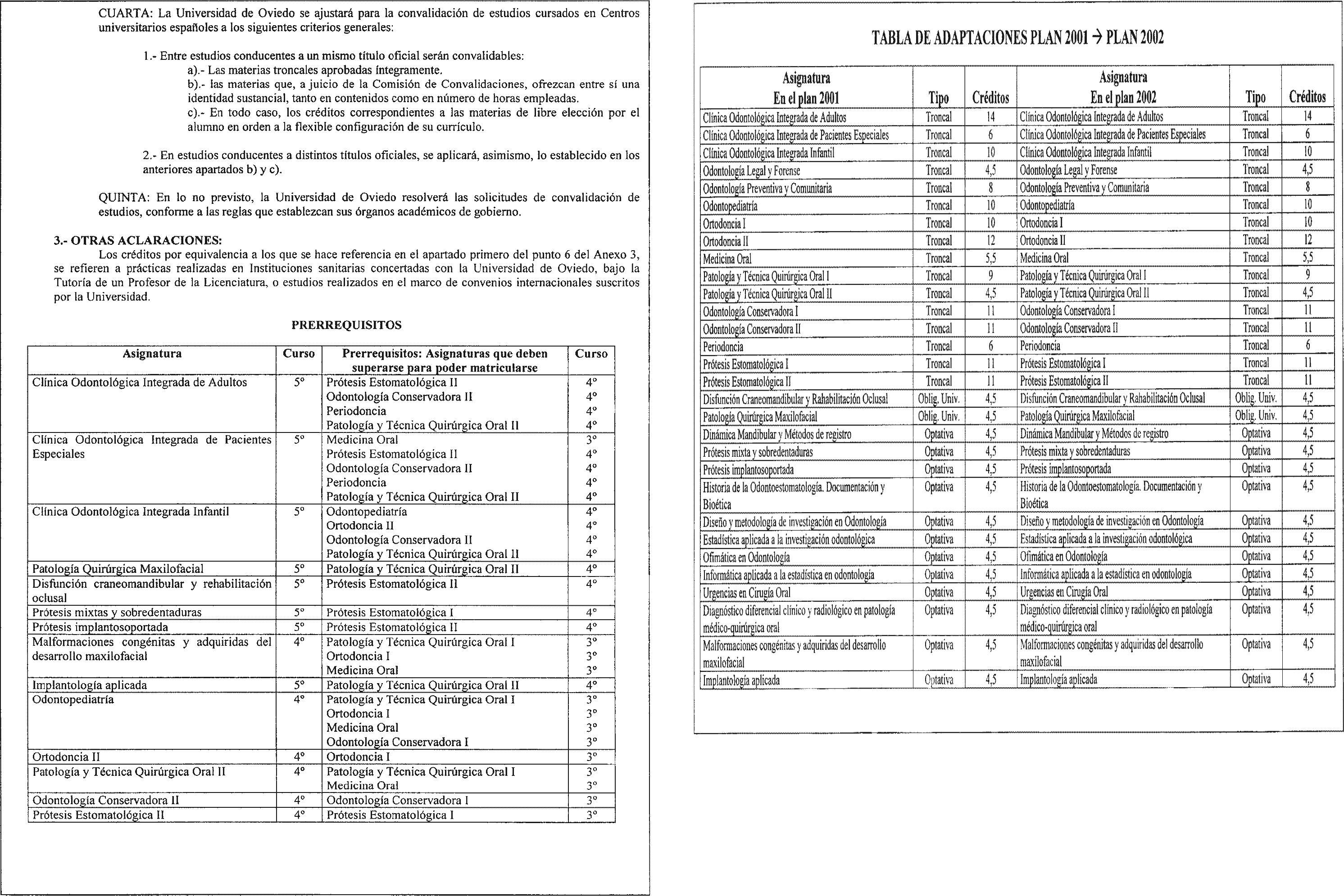 Imagen: /datos/imagenes/disp/2002/241/19472_8842089_image10.png