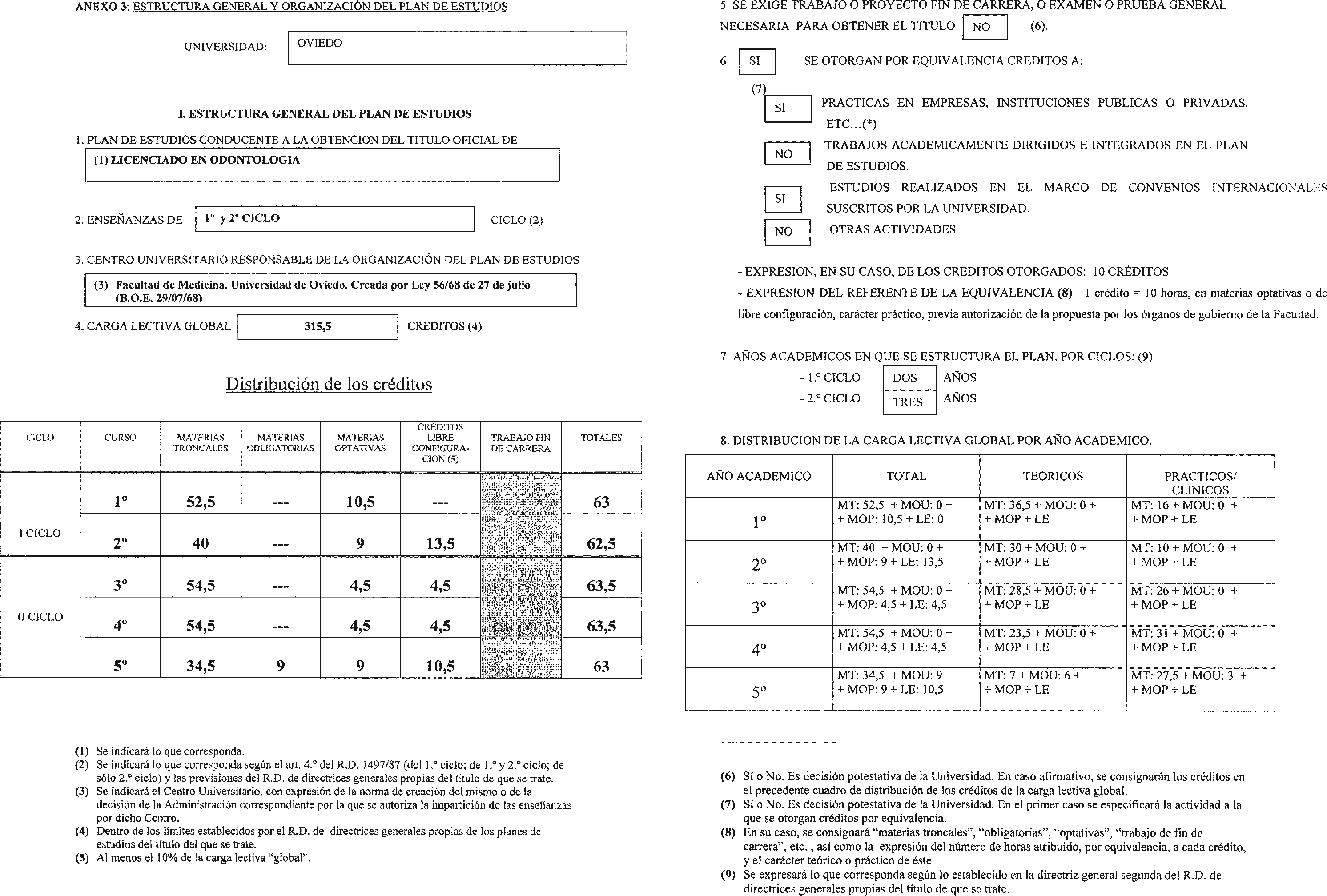 Imagen: /datos/imagenes/disp/2002/241/19472_8842089_image8.png