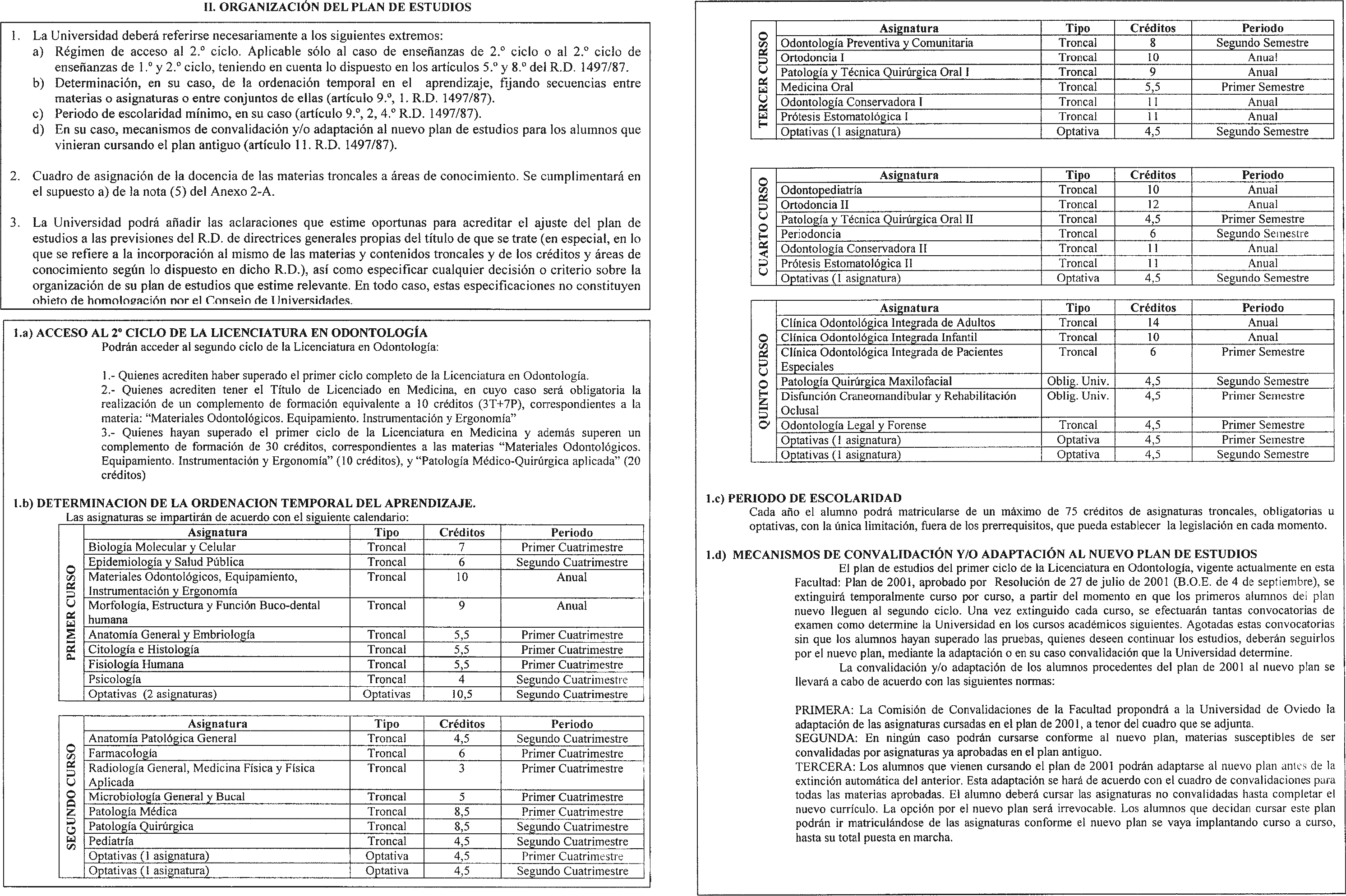 Imagen: /datos/imagenes/disp/2002/241/19472_8842089_image9.png