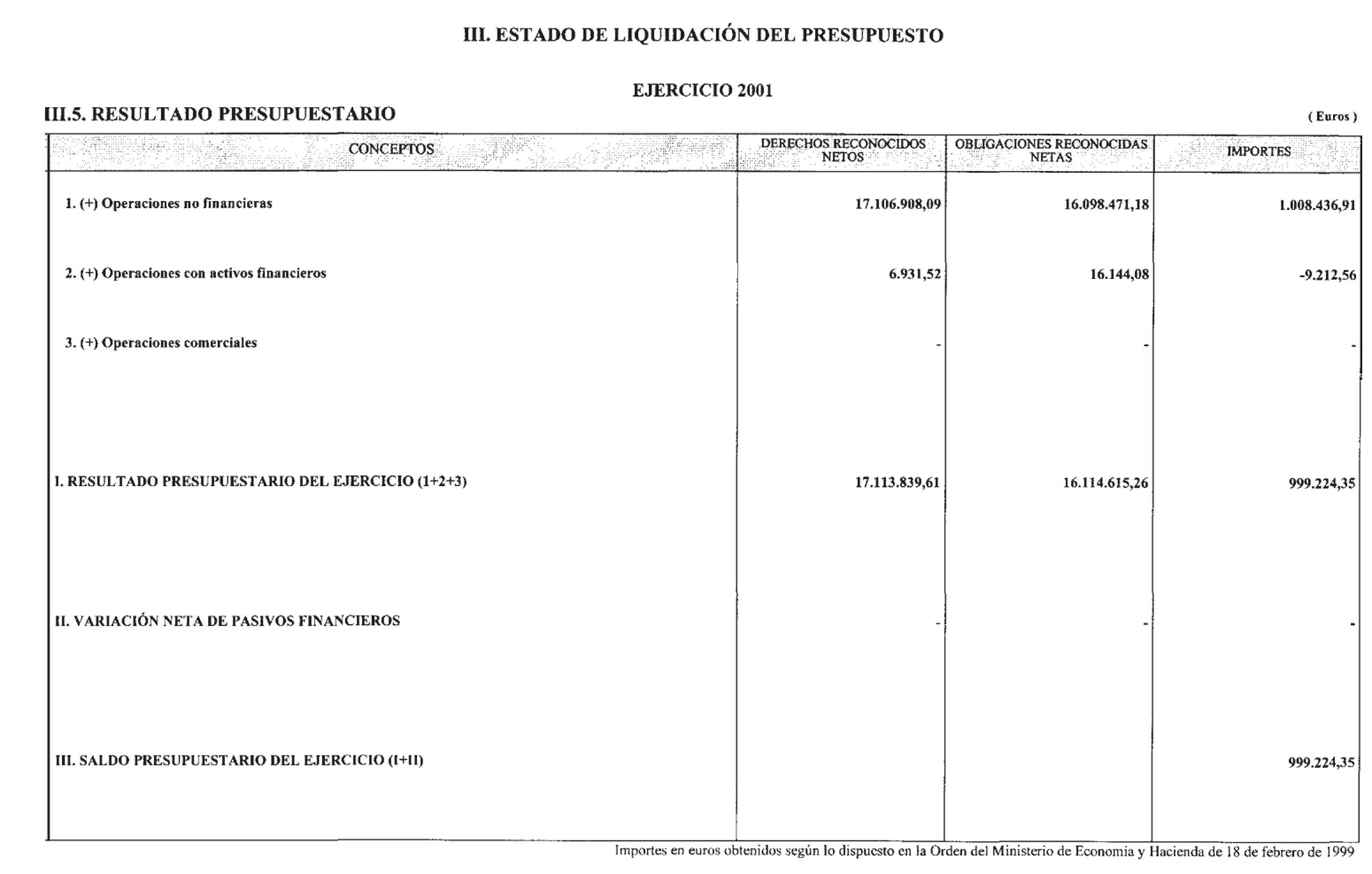 Imagen: /datos/imagenes/disp/2002/242/19558_14594297_image14.png
