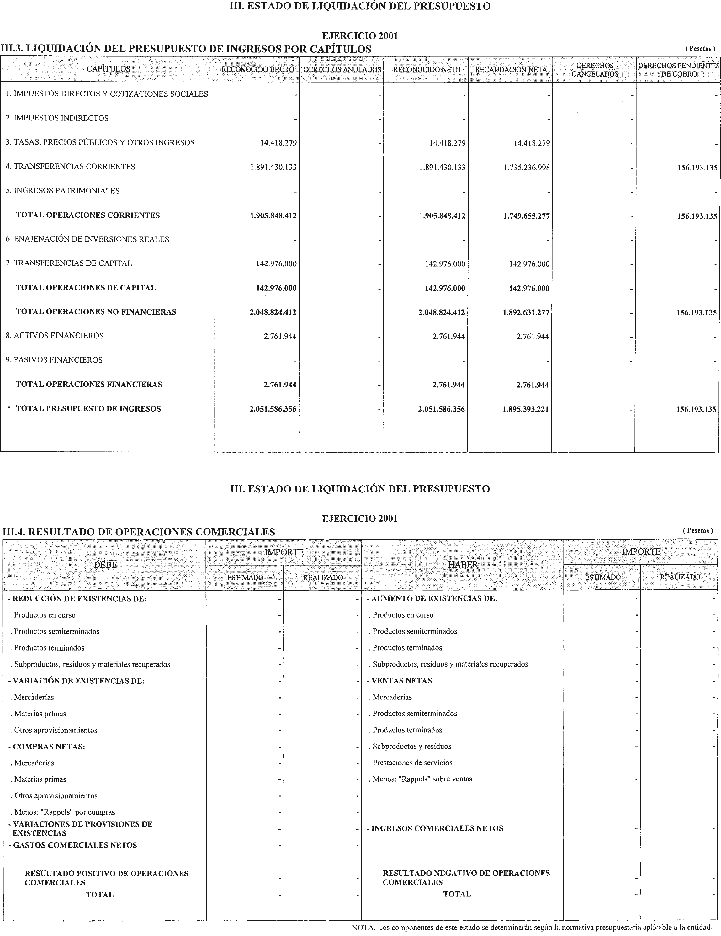 Imagen: /datos/imagenes/disp/2002/242/19568_14605186_image3.png