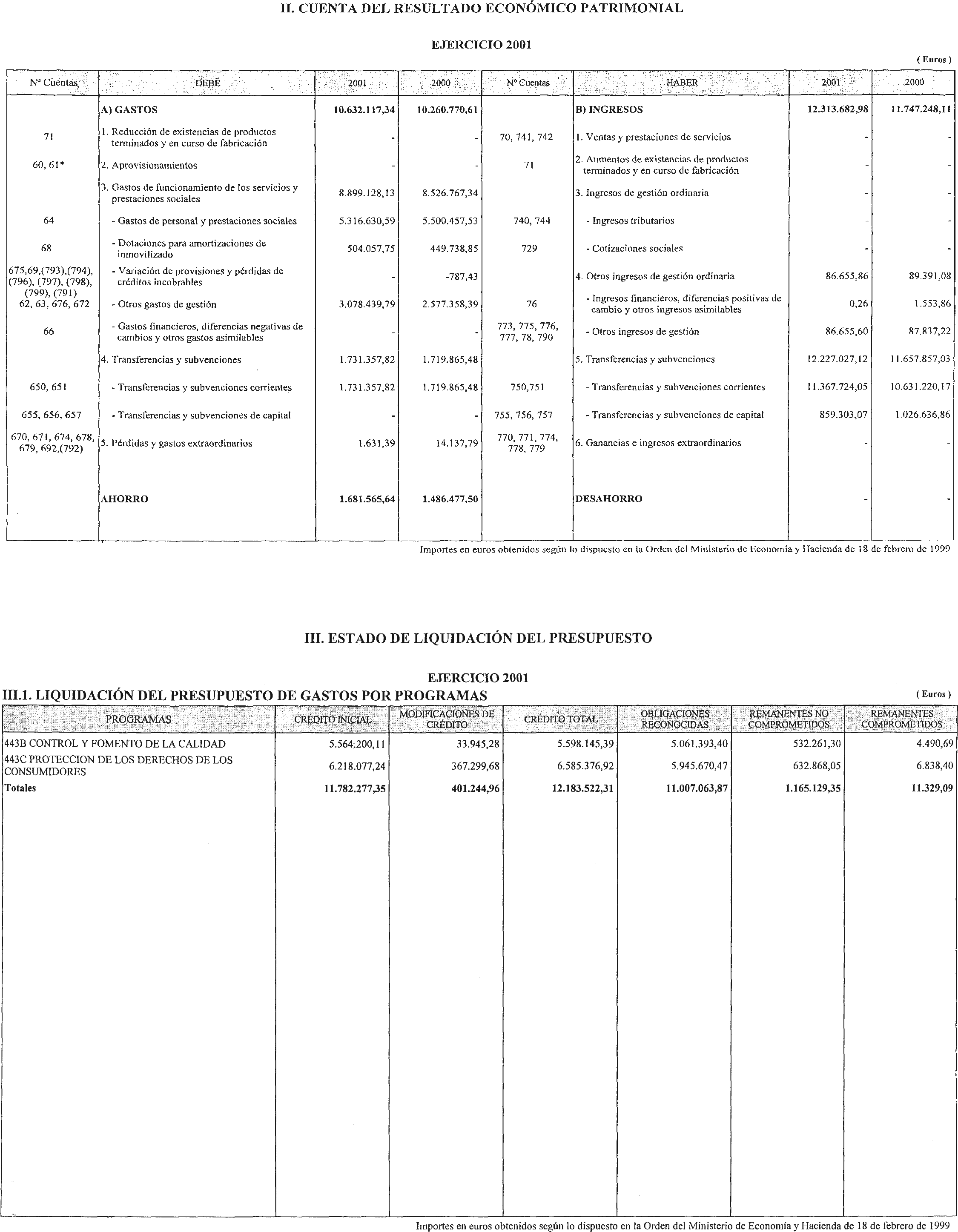 Imagen: /datos/imagenes/disp/2002/242/19568_14605186_image5.png