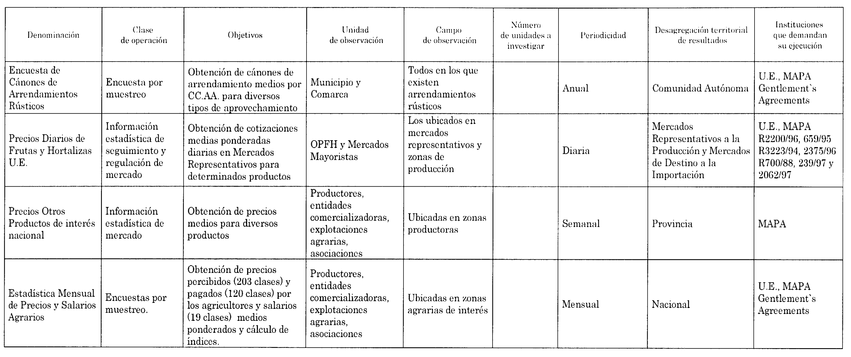 Imagen: /datos/imagenes/disp/2002/244/19793_14616145_image2.png