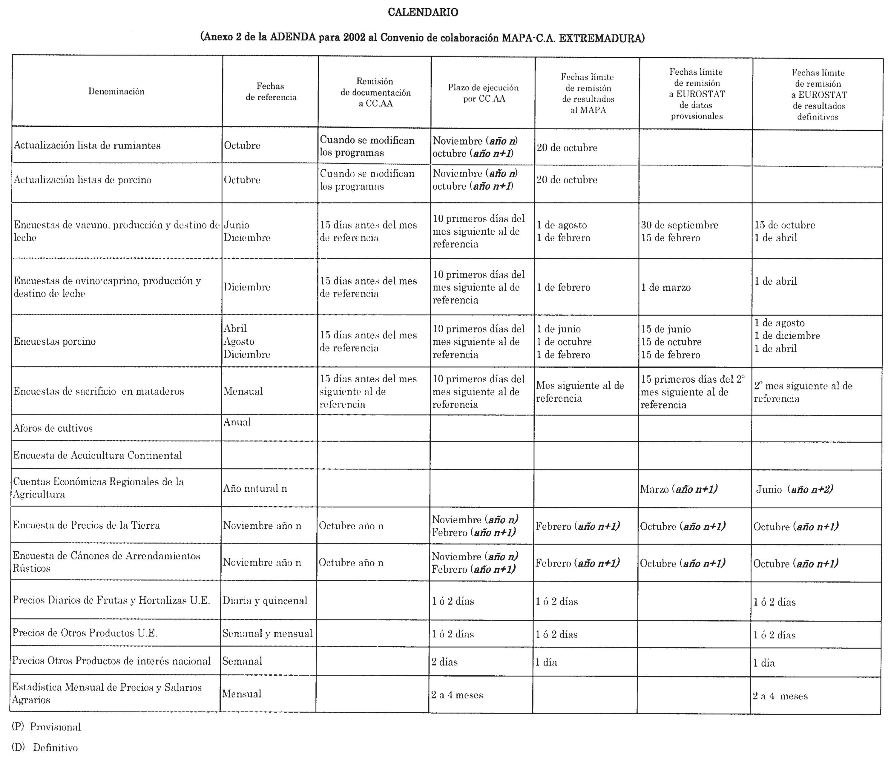 Imagen: /datos/imagenes/disp/2002/244/19794_14616074_image2.png