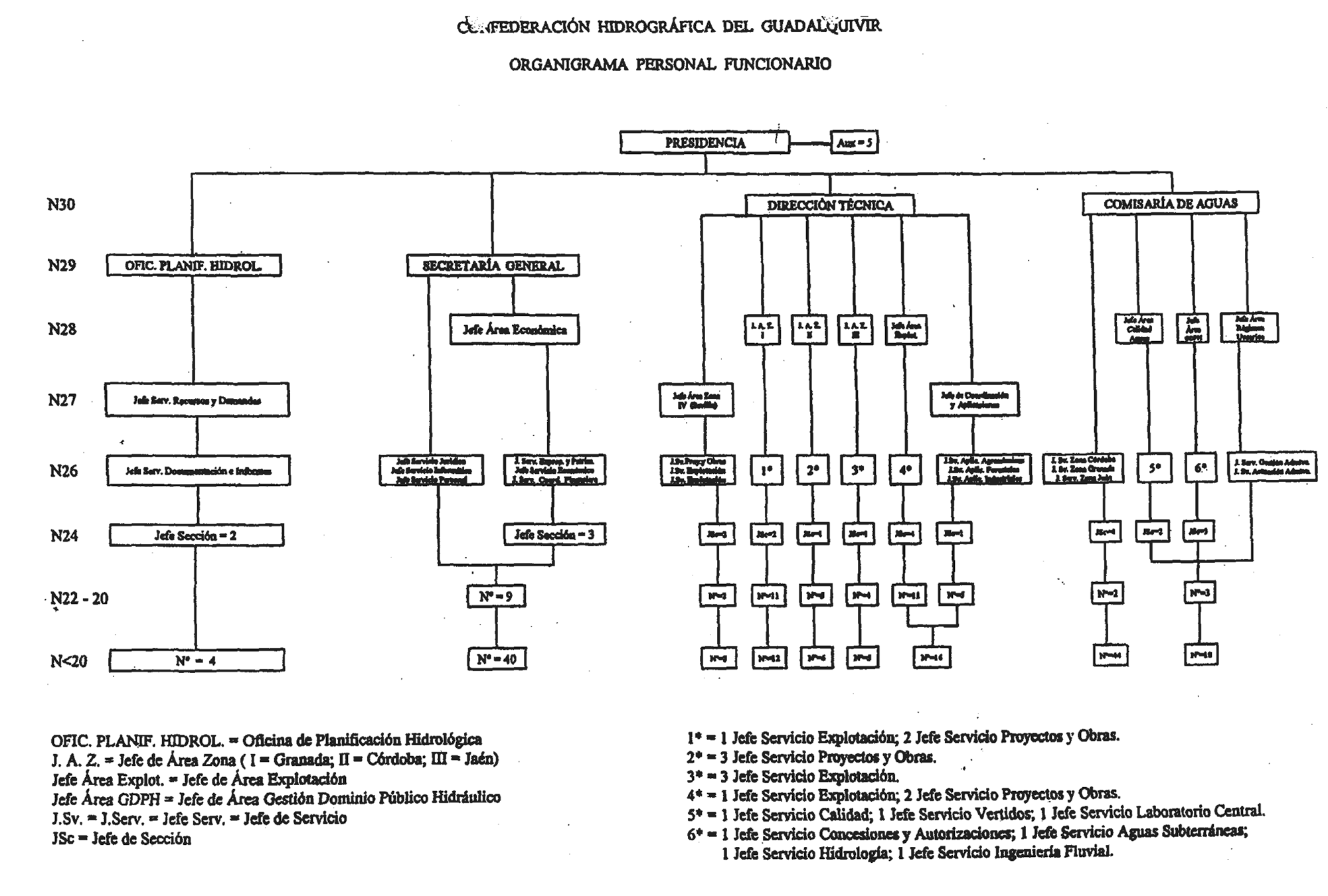 Imagen: /datos/imagenes/disp/2002/244/19800_14611586_image1.png