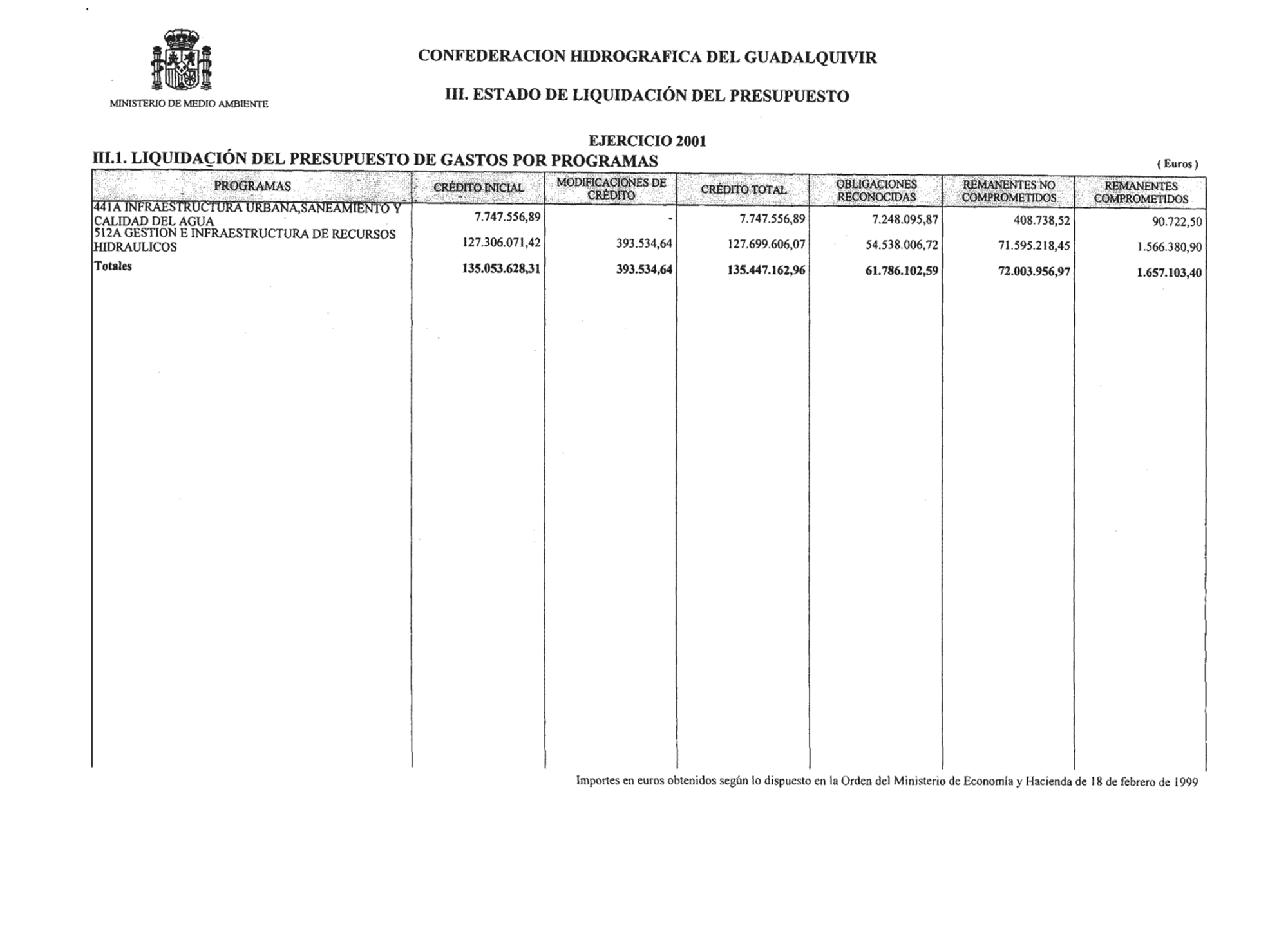 Imagen: /datos/imagenes/disp/2002/244/19800_14611586_image11.png