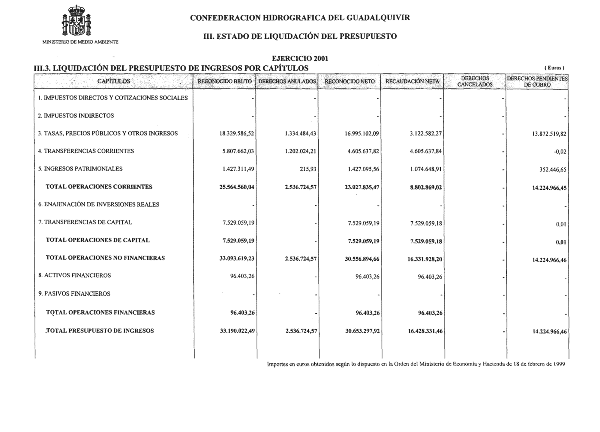 Imagen: /datos/imagenes/disp/2002/244/19800_14611586_image13.png