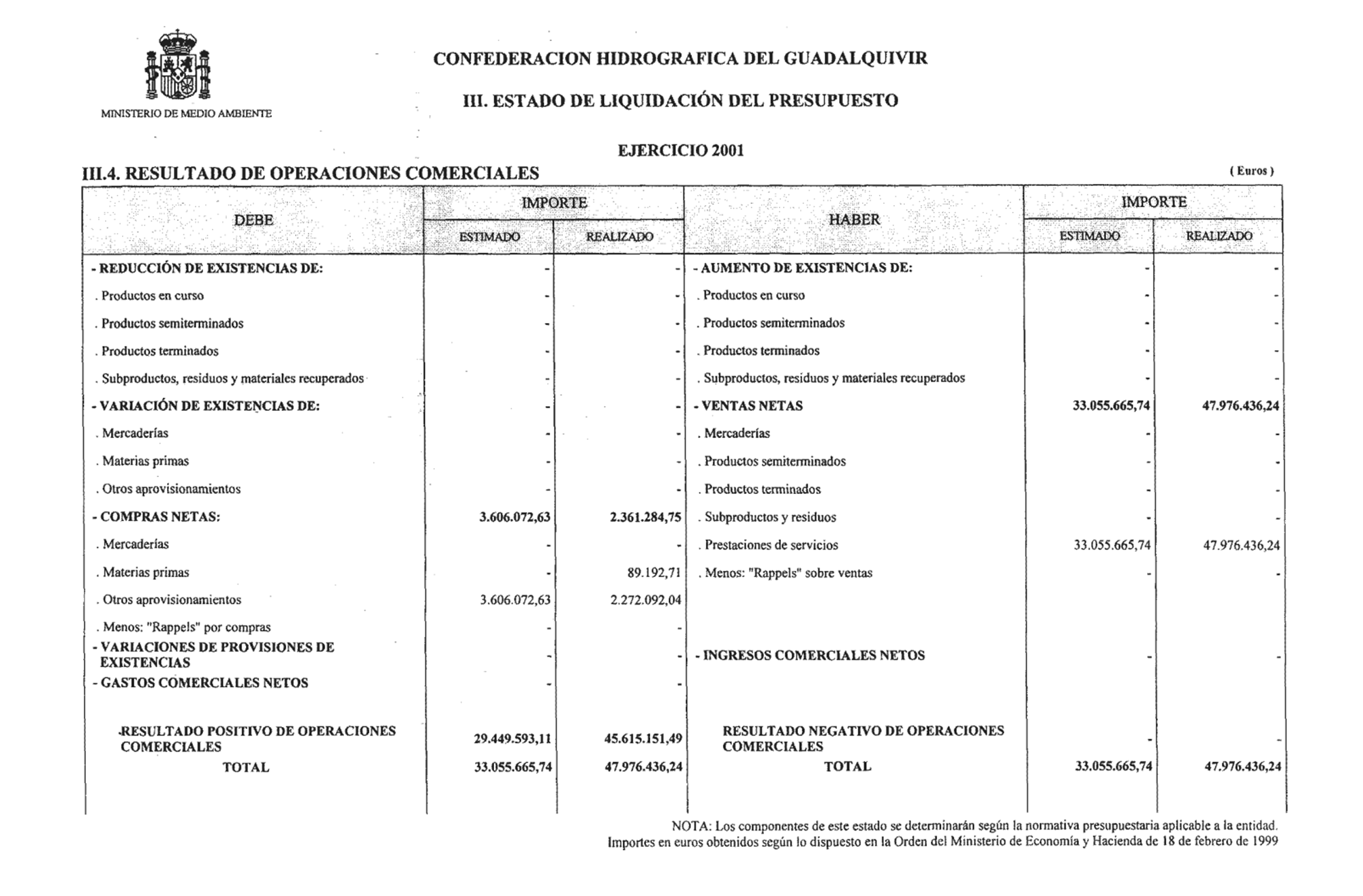 Imagen: /datos/imagenes/disp/2002/244/19800_14611586_image14.png