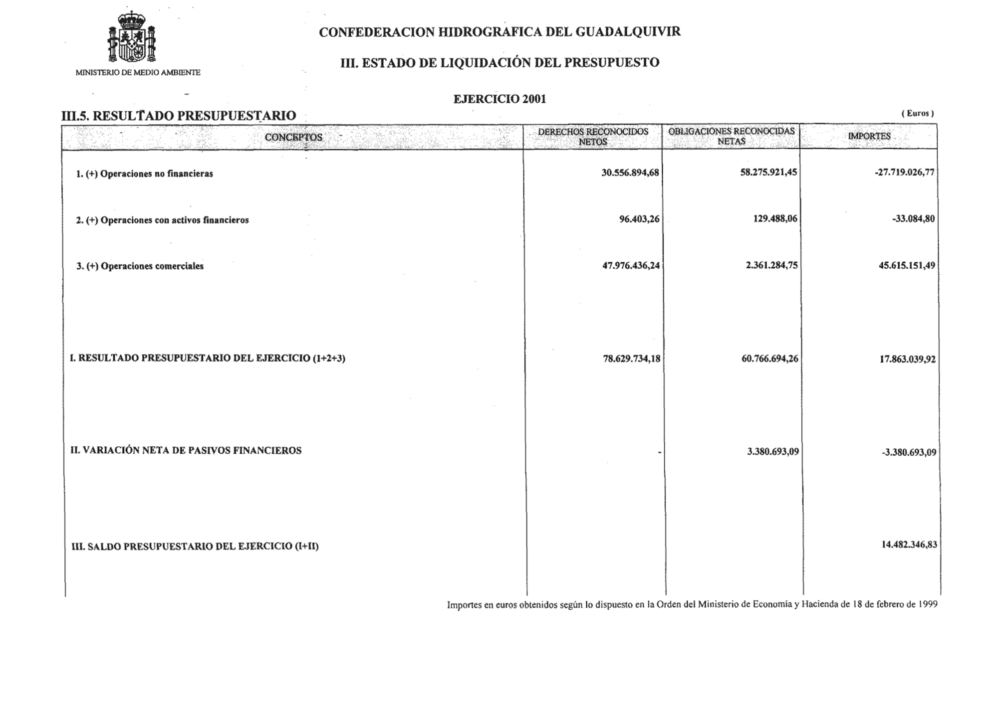 Imagen: /datos/imagenes/disp/2002/244/19800_14611586_image15.png