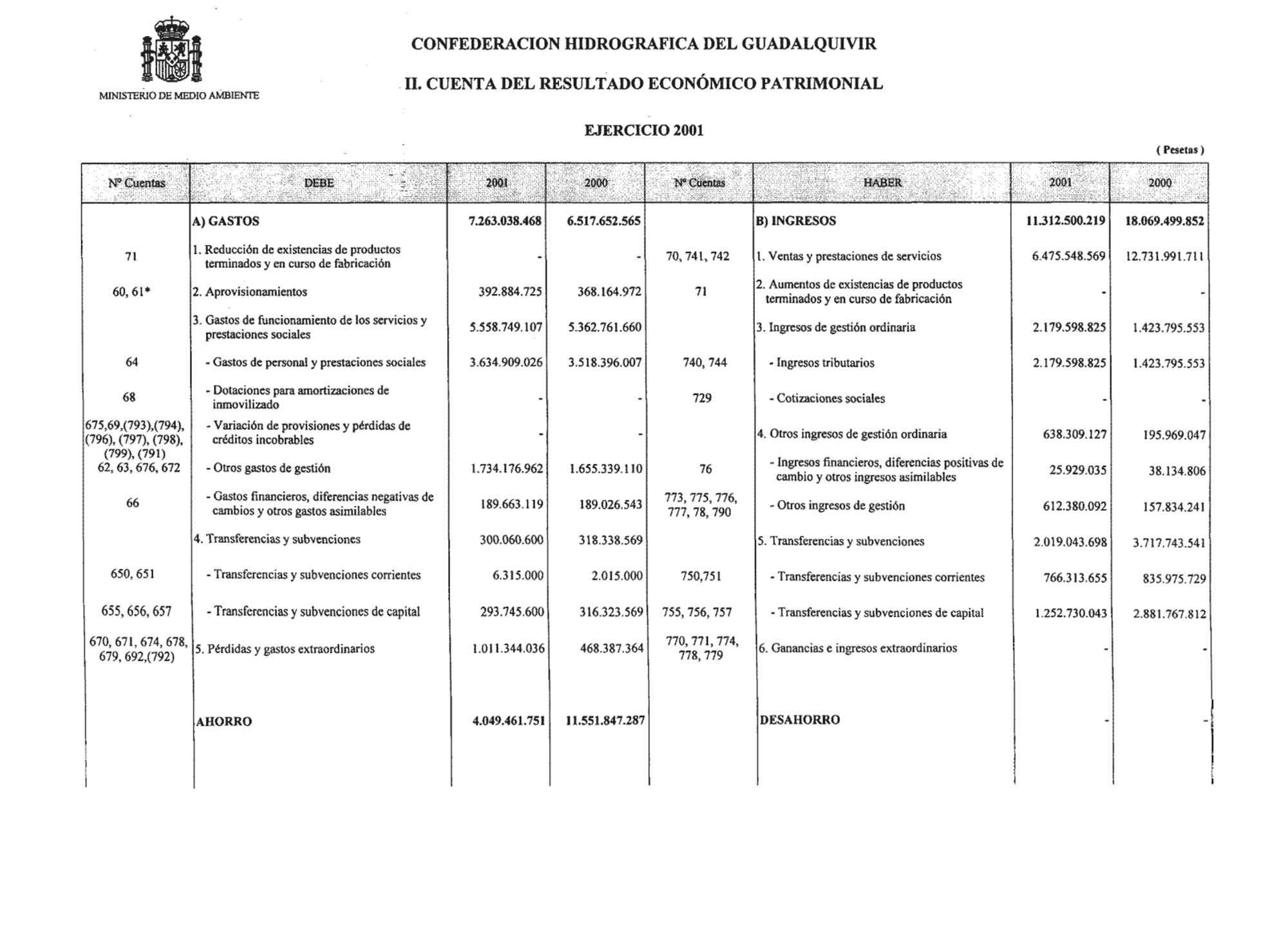 Imagen: /datos/imagenes/disp/2002/244/19800_14611586_image3.png