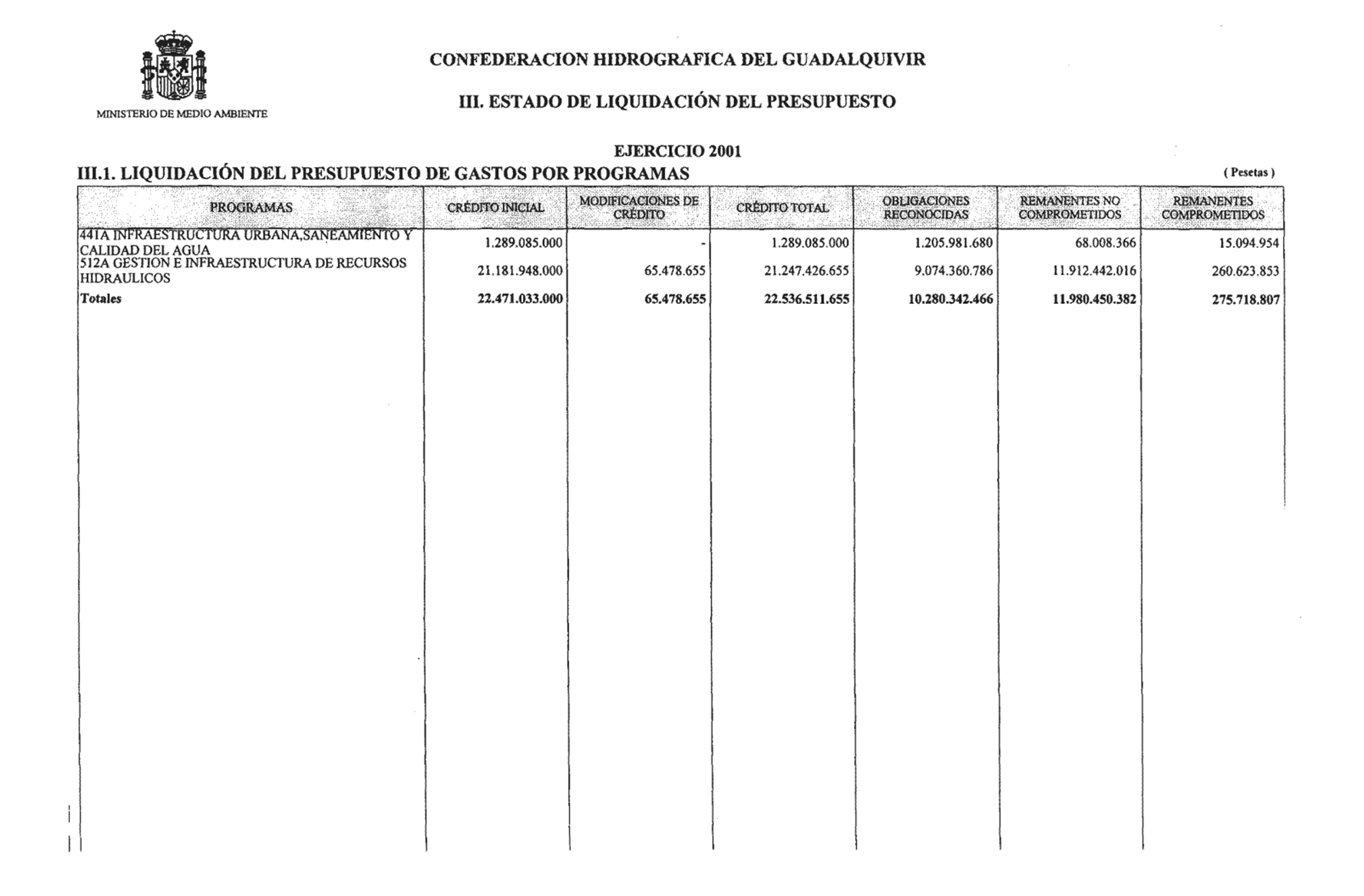 Imagen: /datos/imagenes/disp/2002/244/19800_14611586_image4.png