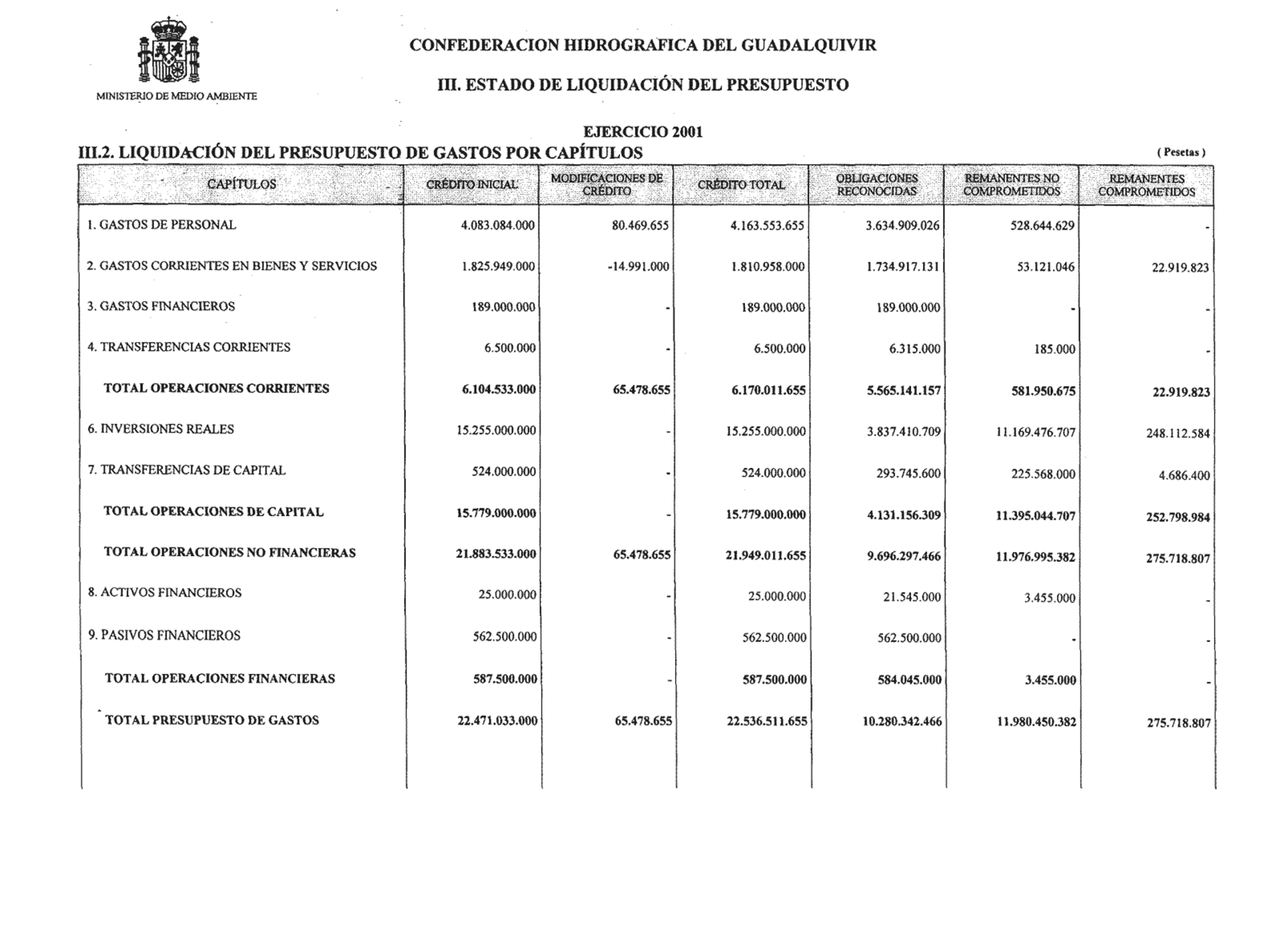 Imagen: /datos/imagenes/disp/2002/244/19800_14611586_image5.png