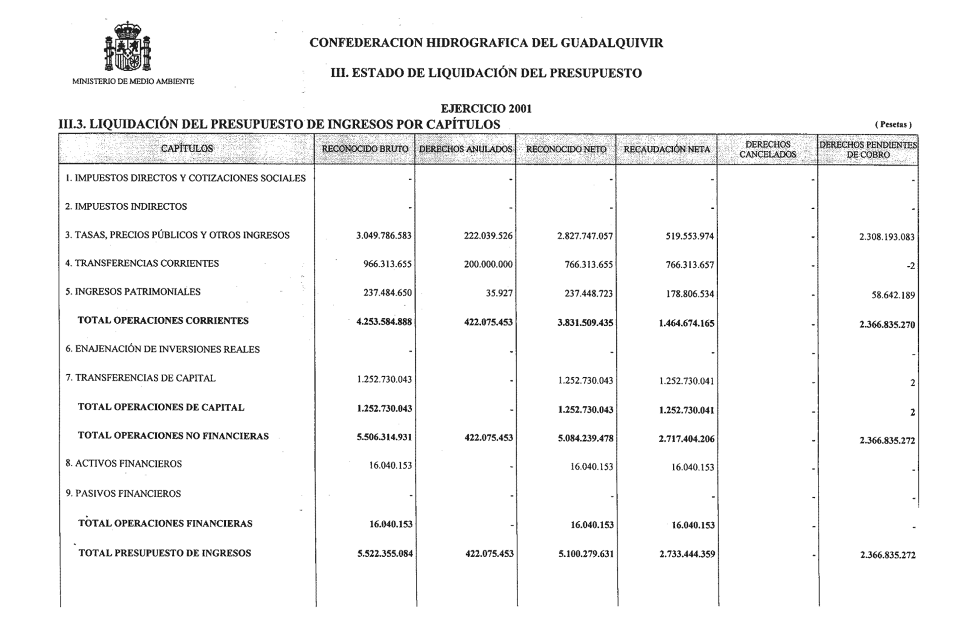 Imagen: /datos/imagenes/disp/2002/244/19800_14611586_image6.png