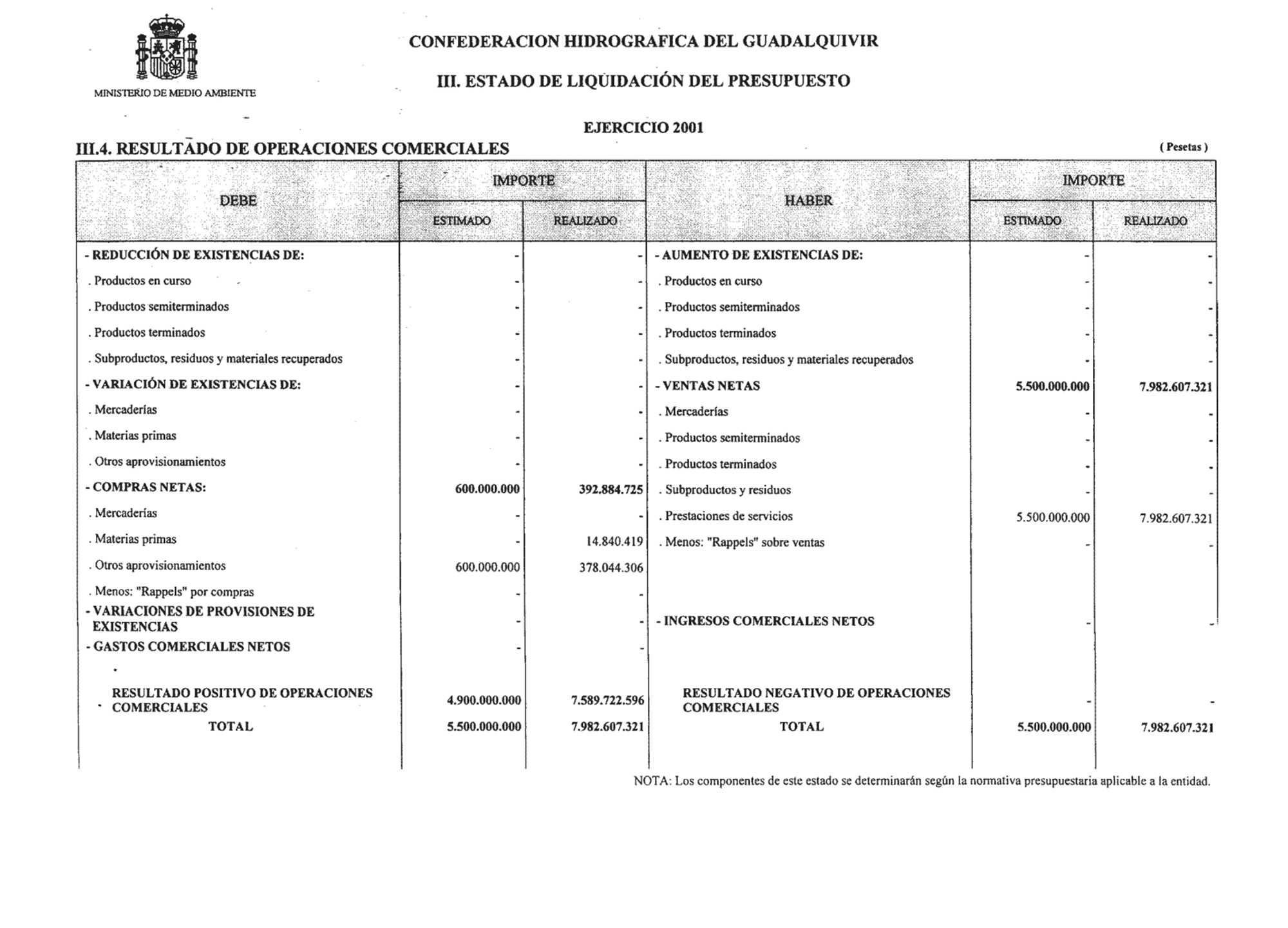 Imagen: /datos/imagenes/disp/2002/244/19800_14611586_image7.png