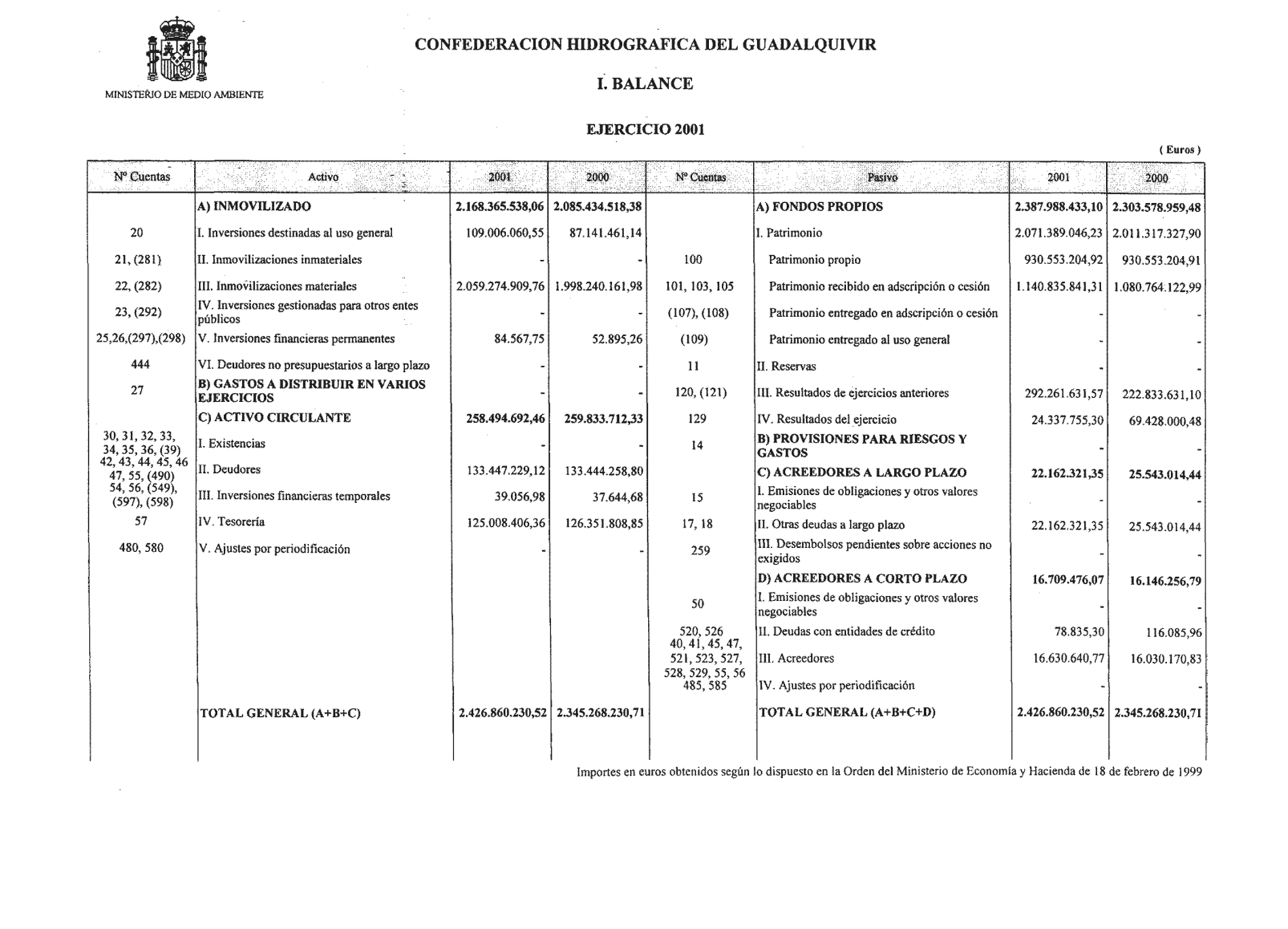 Imagen: /datos/imagenes/disp/2002/244/19800_14611586_image9.png