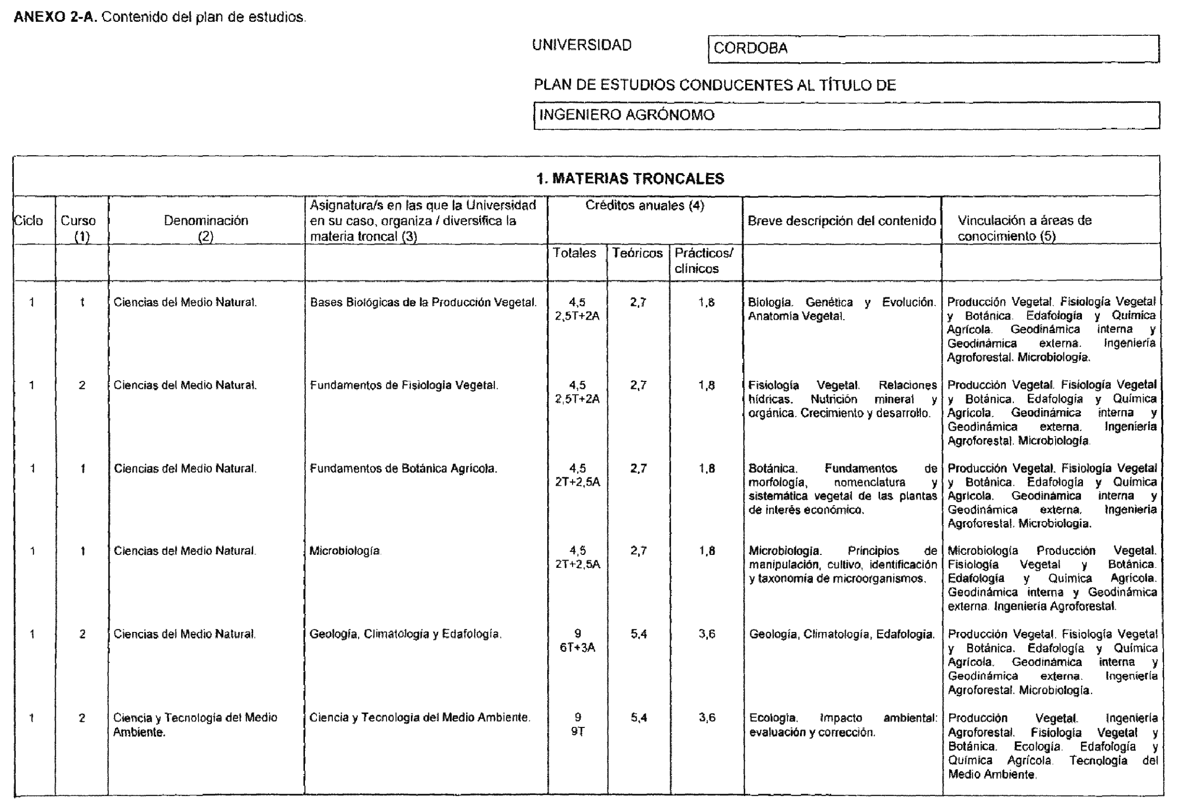 Imagen: /datos/imagenes/disp/2002/247/20017_8842426_image1.png
