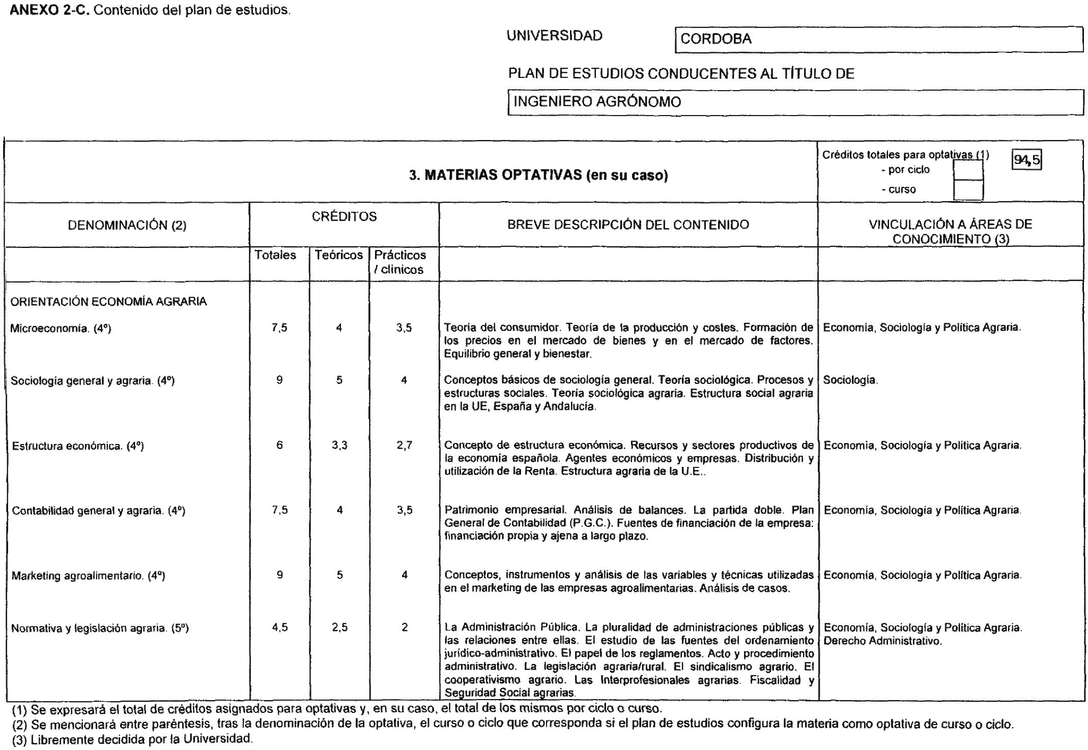 Imagen: /datos/imagenes/disp/2002/247/20017_8842426_image11.png