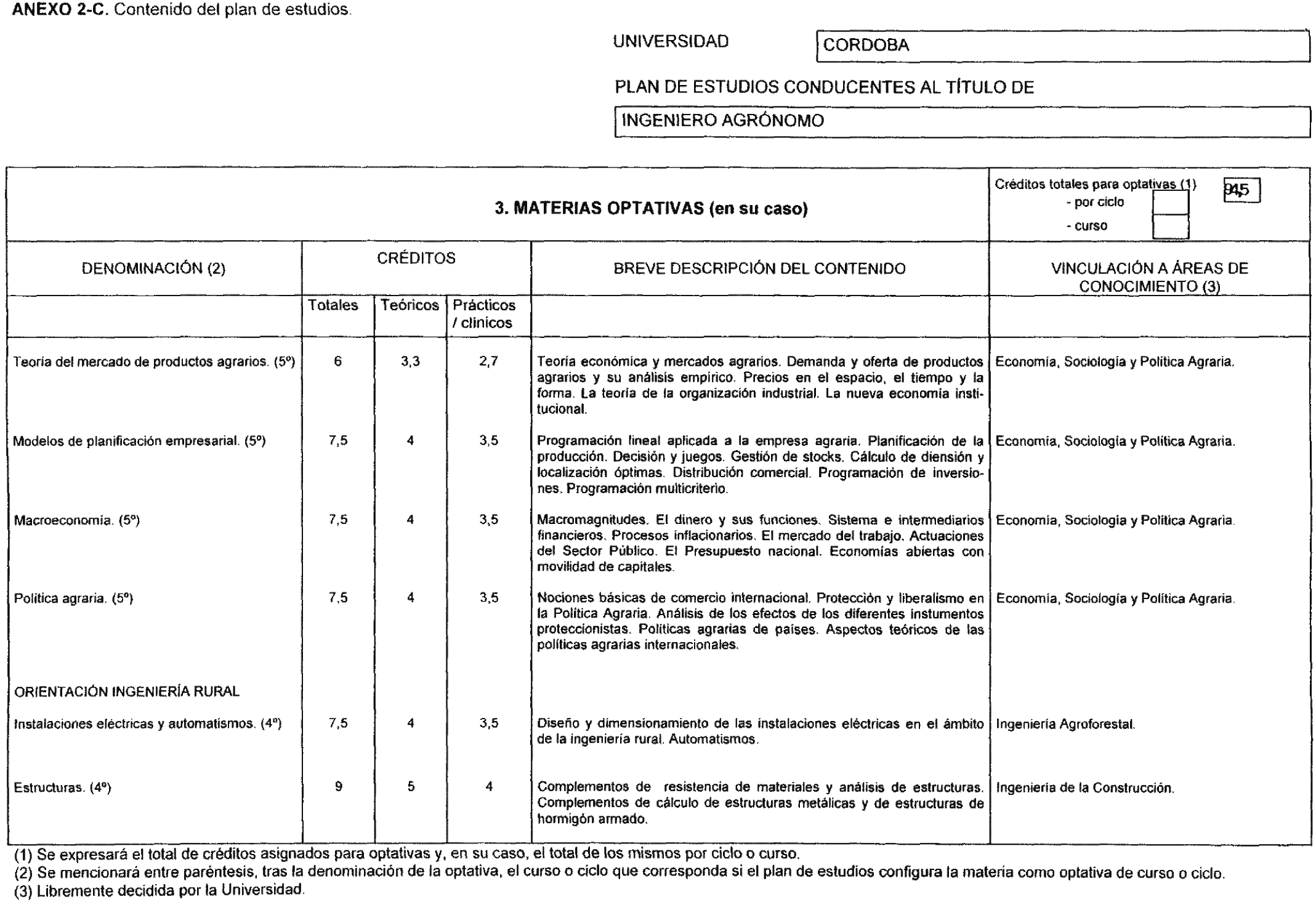 Imagen: /datos/imagenes/disp/2002/247/20017_8842426_image12.png