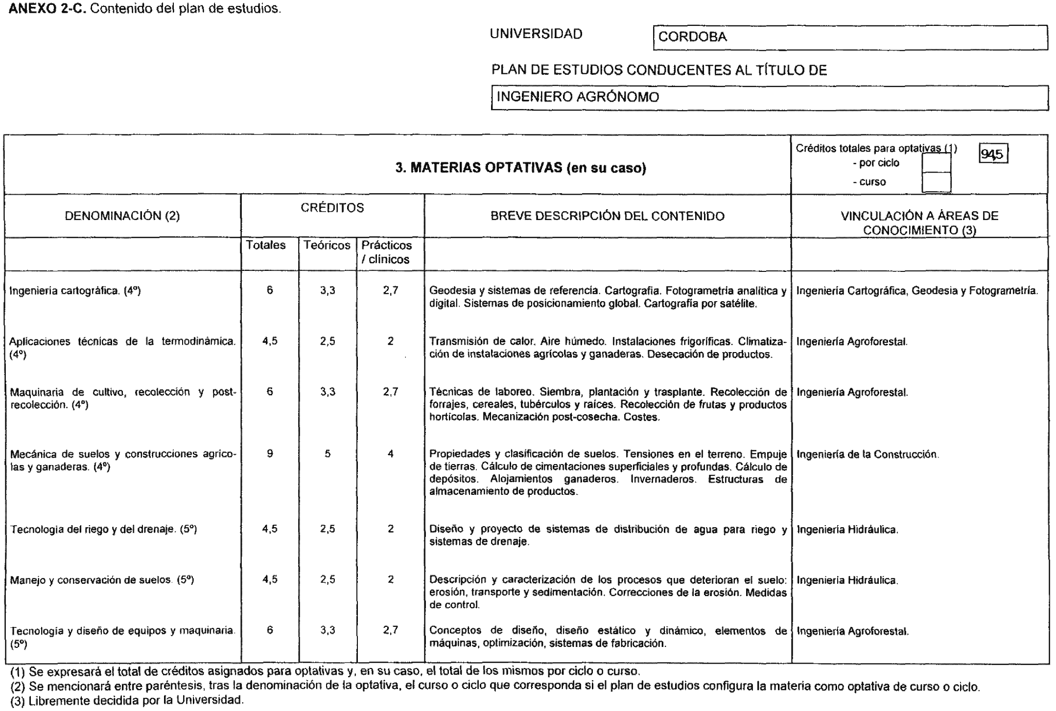 Imagen: /datos/imagenes/disp/2002/247/20017_8842426_image13.png
