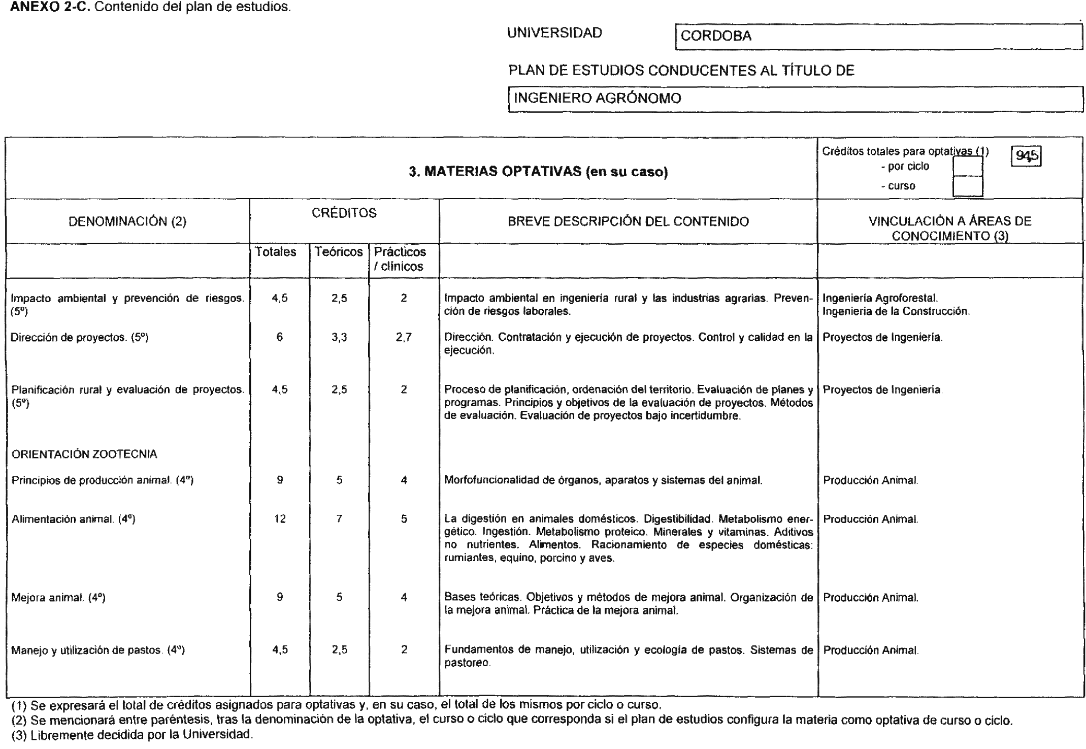 Imagen: /datos/imagenes/disp/2002/247/20017_8842426_image14.png