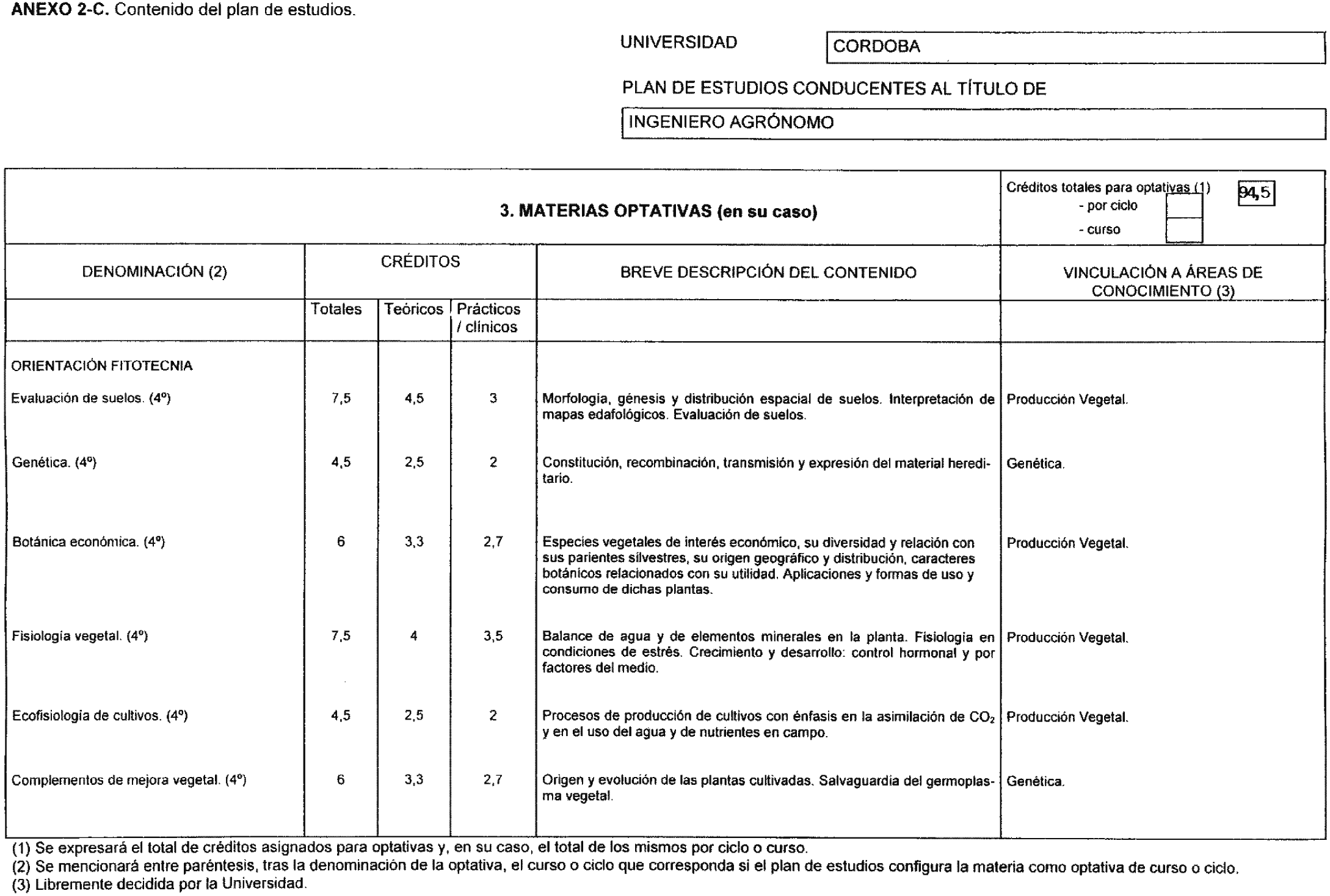 Imagen: /datos/imagenes/disp/2002/247/20017_8842426_image16.png