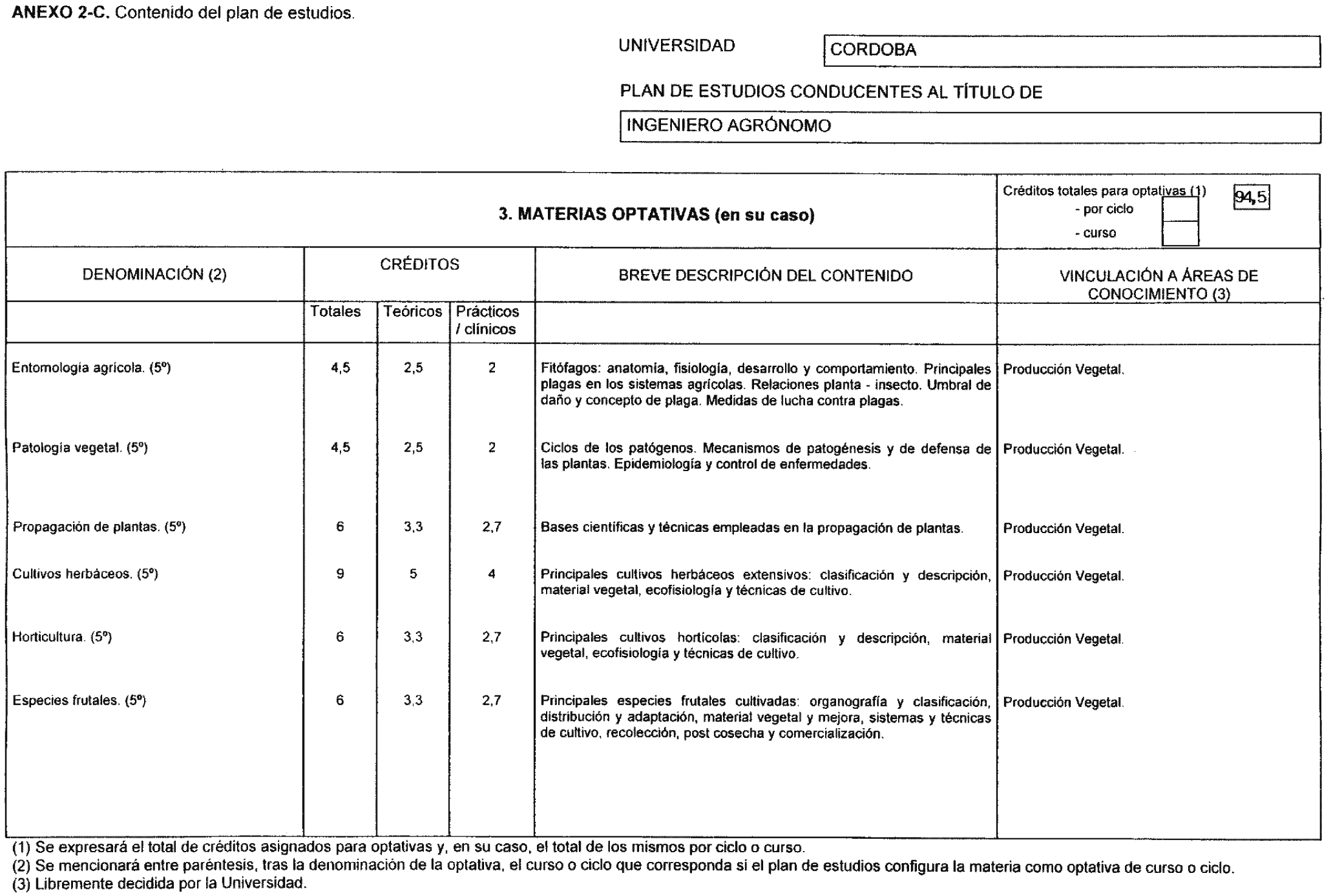Imagen: /datos/imagenes/disp/2002/247/20017_8842426_image17.png