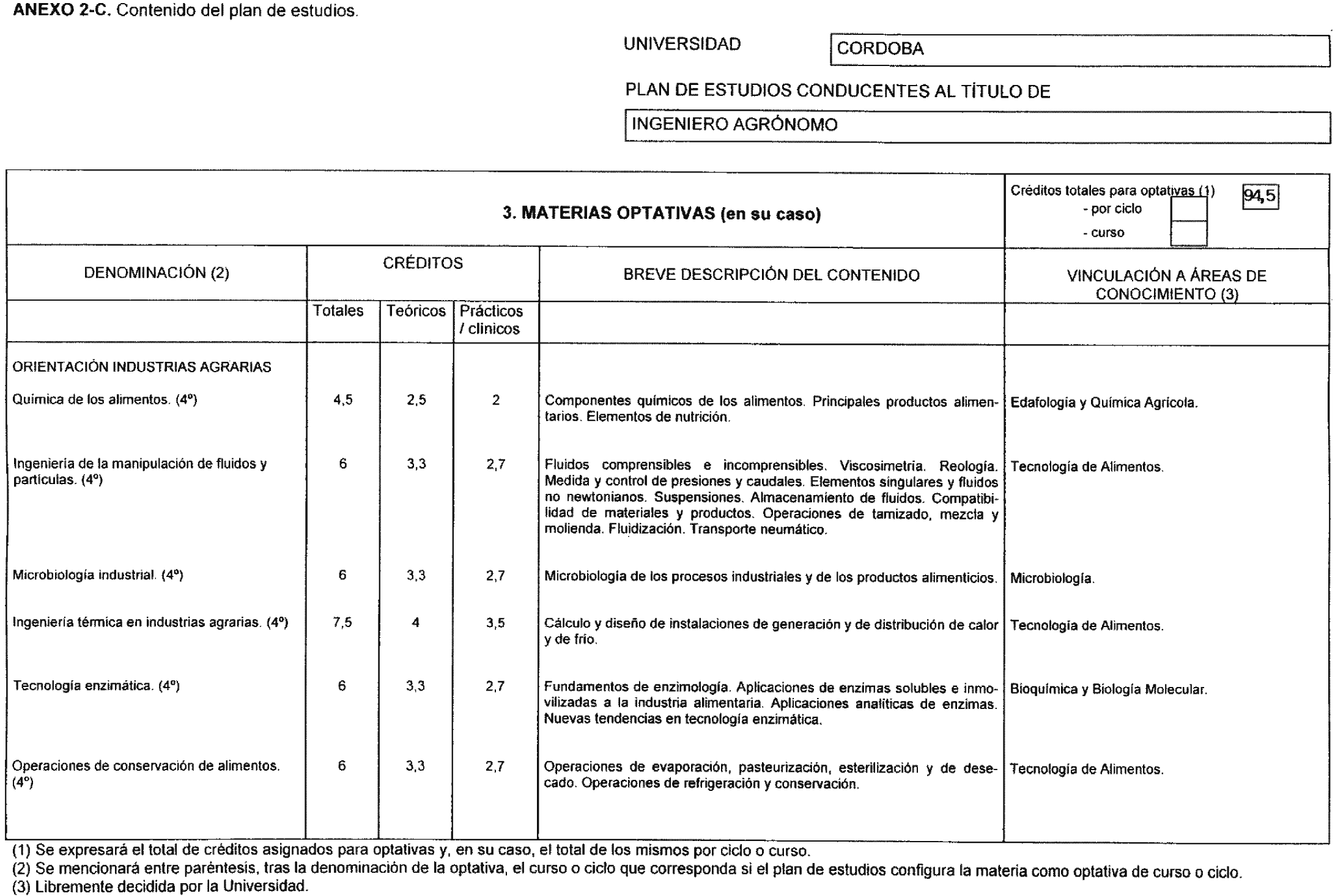 Imagen: /datos/imagenes/disp/2002/247/20017_8842426_image18.png