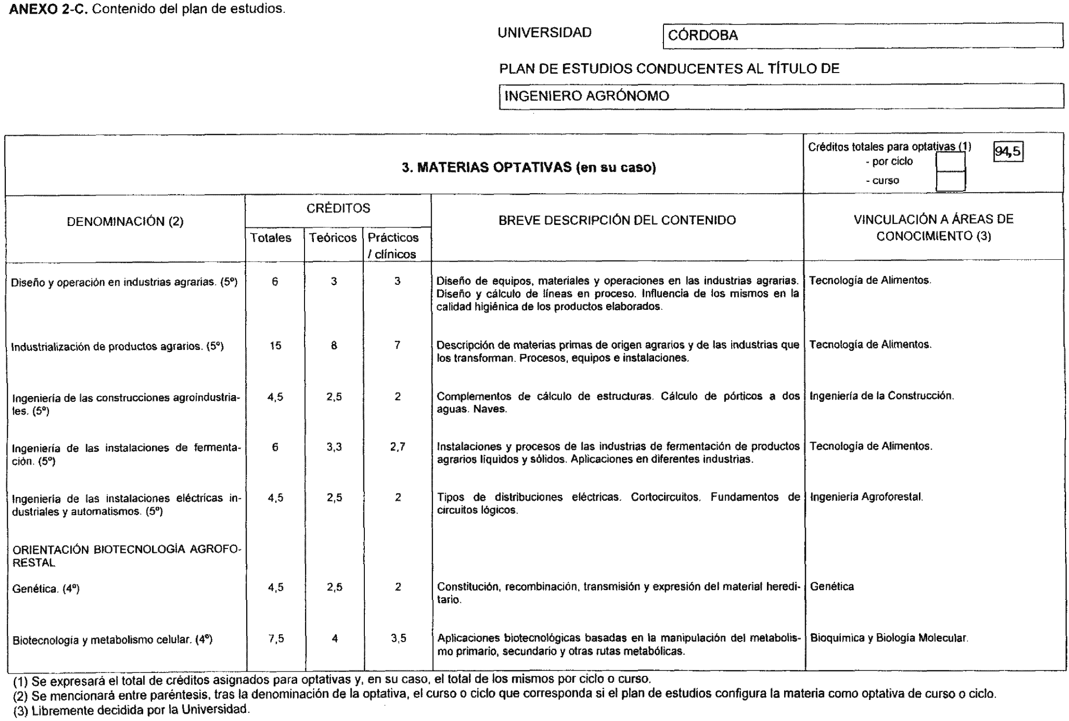 Imagen: /datos/imagenes/disp/2002/247/20017_8842426_image19.png