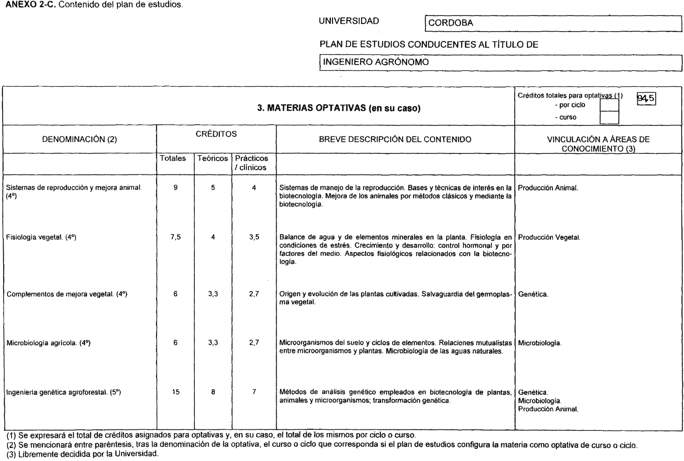 Imagen: /datos/imagenes/disp/2002/247/20017_8842426_image20.png