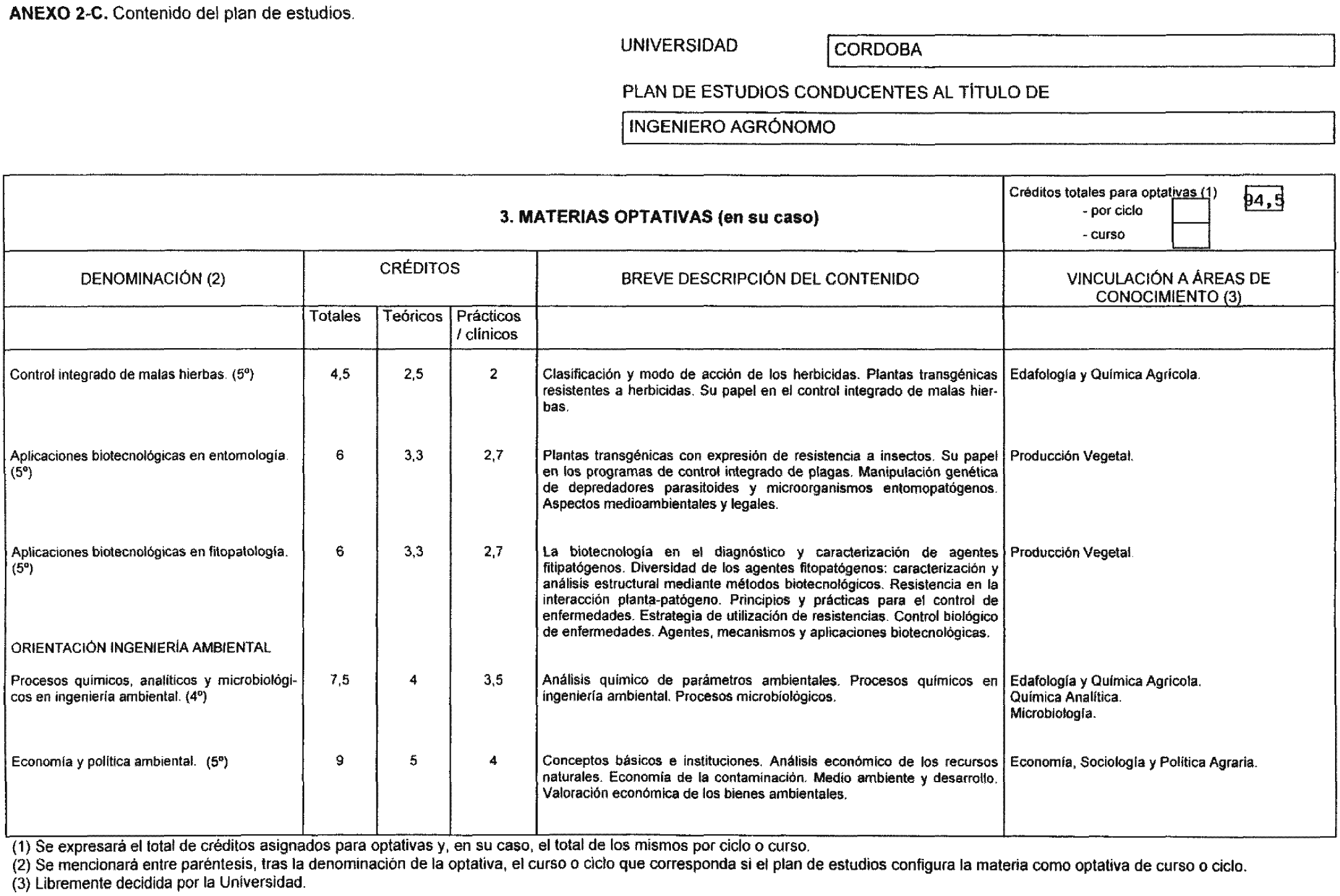 Imagen: /datos/imagenes/disp/2002/247/20017_8842426_image21.png