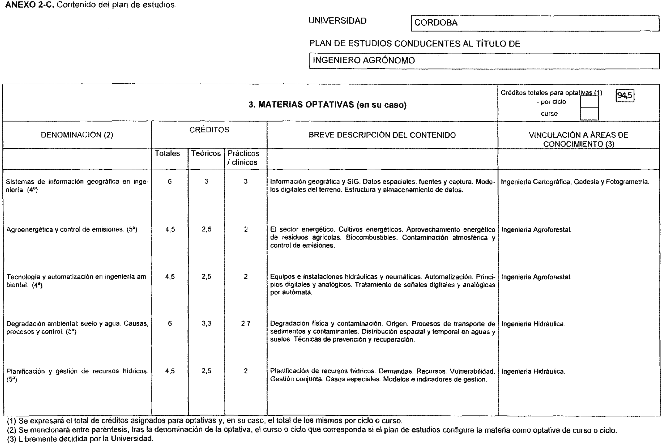 Imagen: /datos/imagenes/disp/2002/247/20017_8842426_image22.png