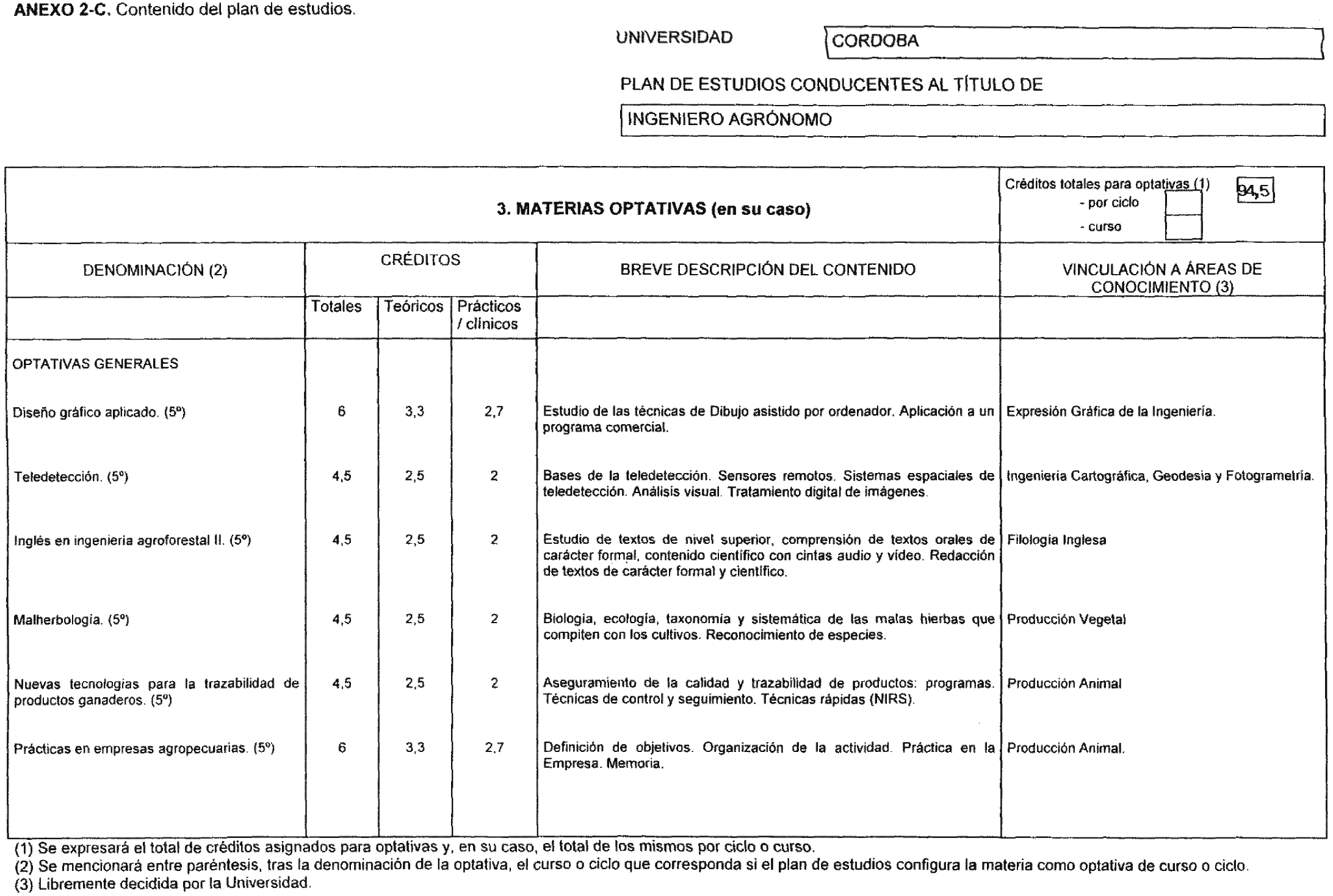 Imagen: /datos/imagenes/disp/2002/247/20017_8842426_image24.png