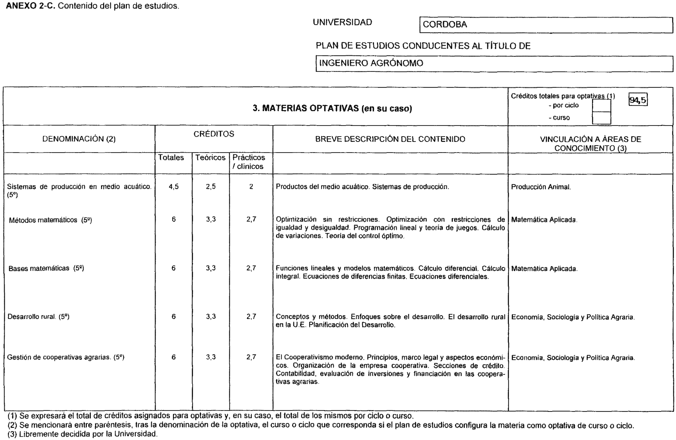 Imagen: /datos/imagenes/disp/2002/247/20017_8842426_image25.png