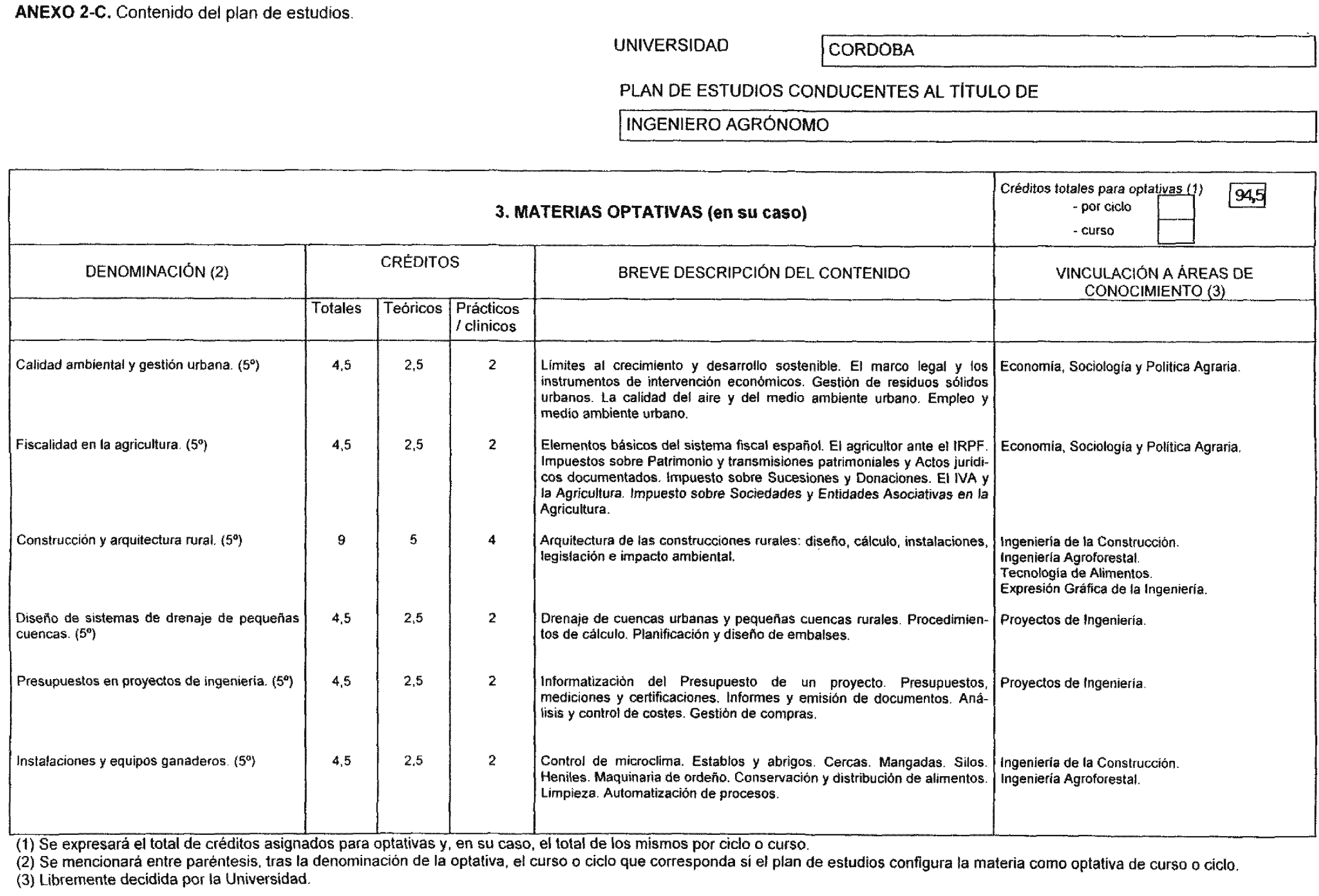 Imagen: /datos/imagenes/disp/2002/247/20017_8842426_image26.png
