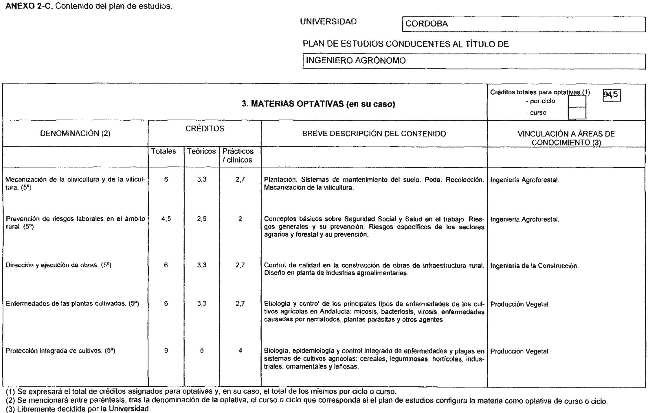 Imagen: /datos/imagenes/disp/2002/247/20017_8842426_image27.png