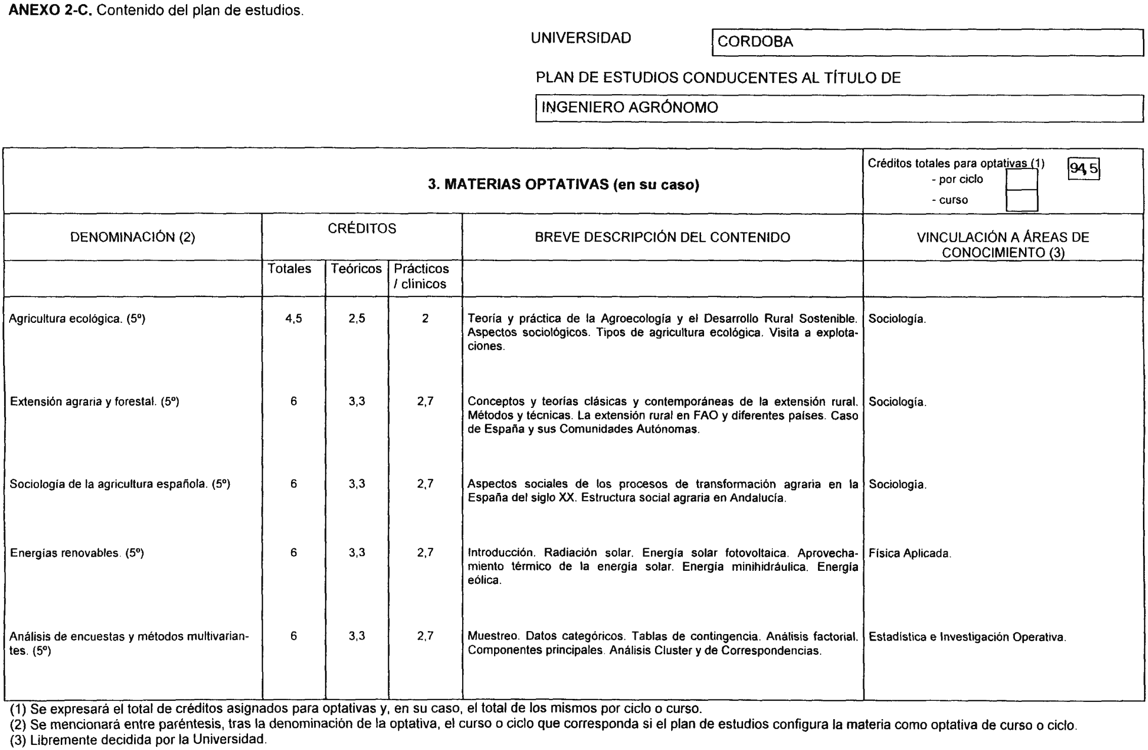 Imagen: /datos/imagenes/disp/2002/247/20017_8842426_image28.png