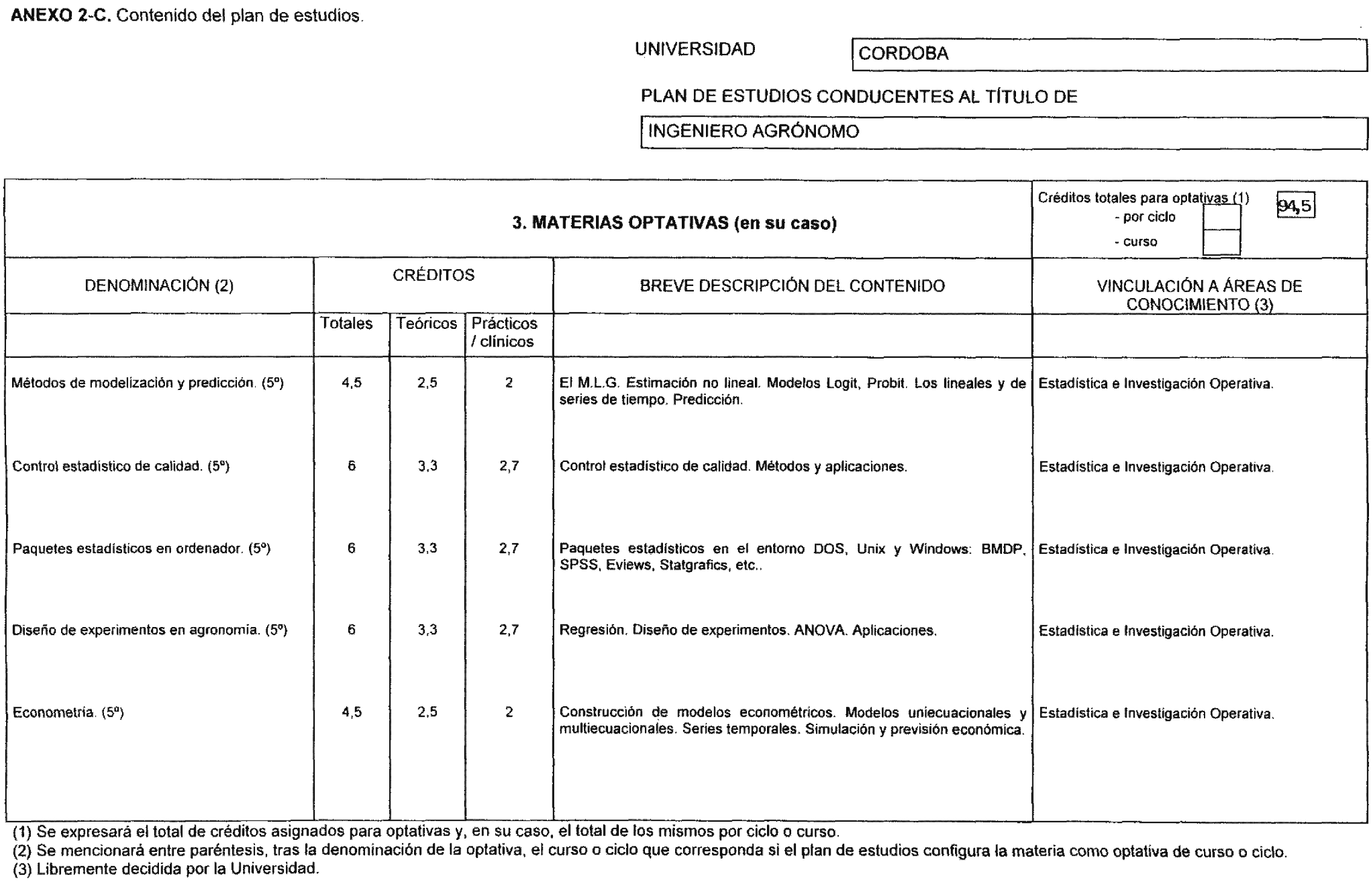 Imagen: /datos/imagenes/disp/2002/247/20017_8842426_image29.png