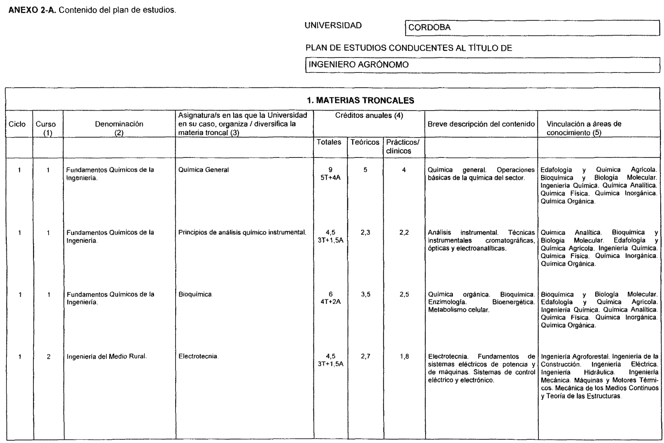 Imagen: /datos/imagenes/disp/2002/247/20017_8842426_image3.png
